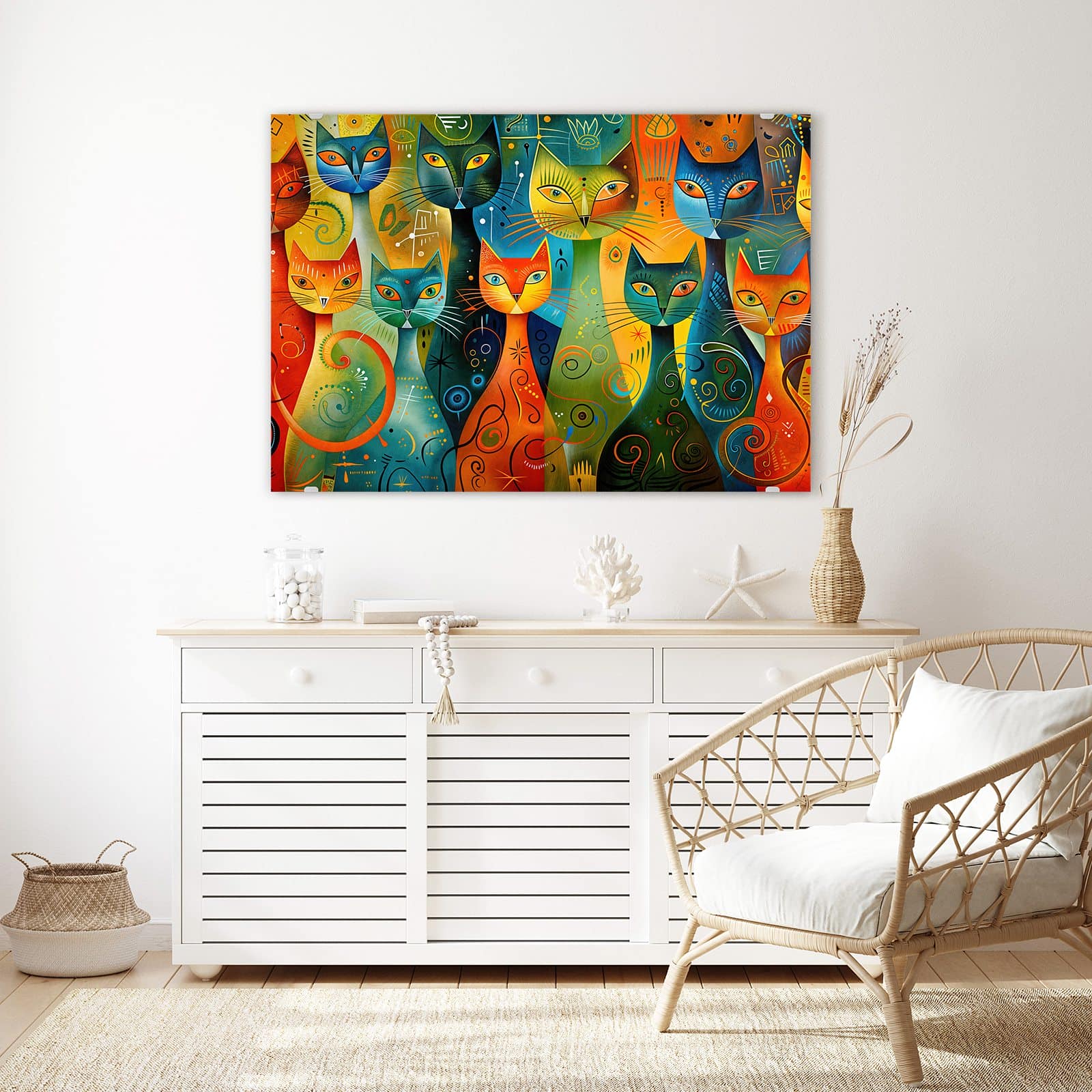 #grösse_100 x 70 cm