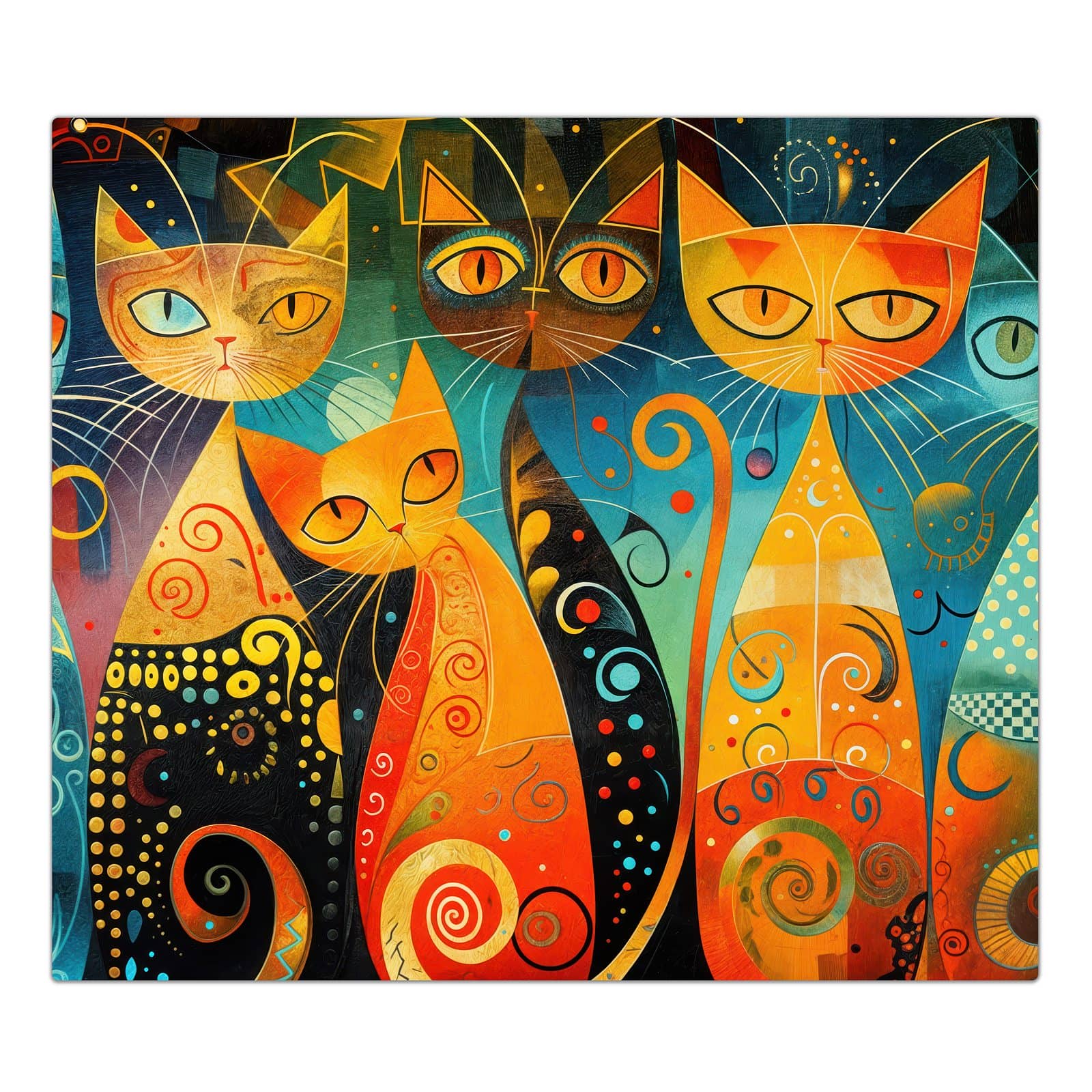 #grösse_1-teilig (60x52cm)