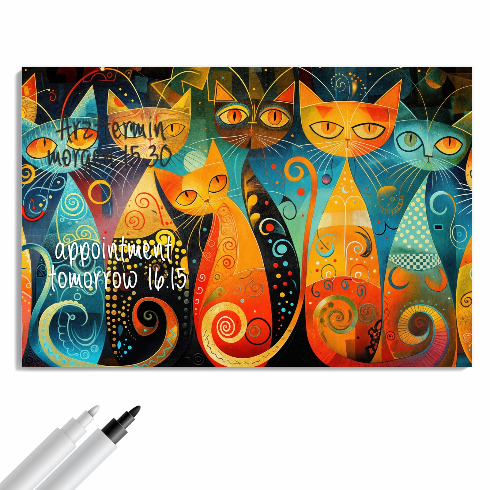 #grösse_60 x 40 cm #grösse_90 x 60 cm