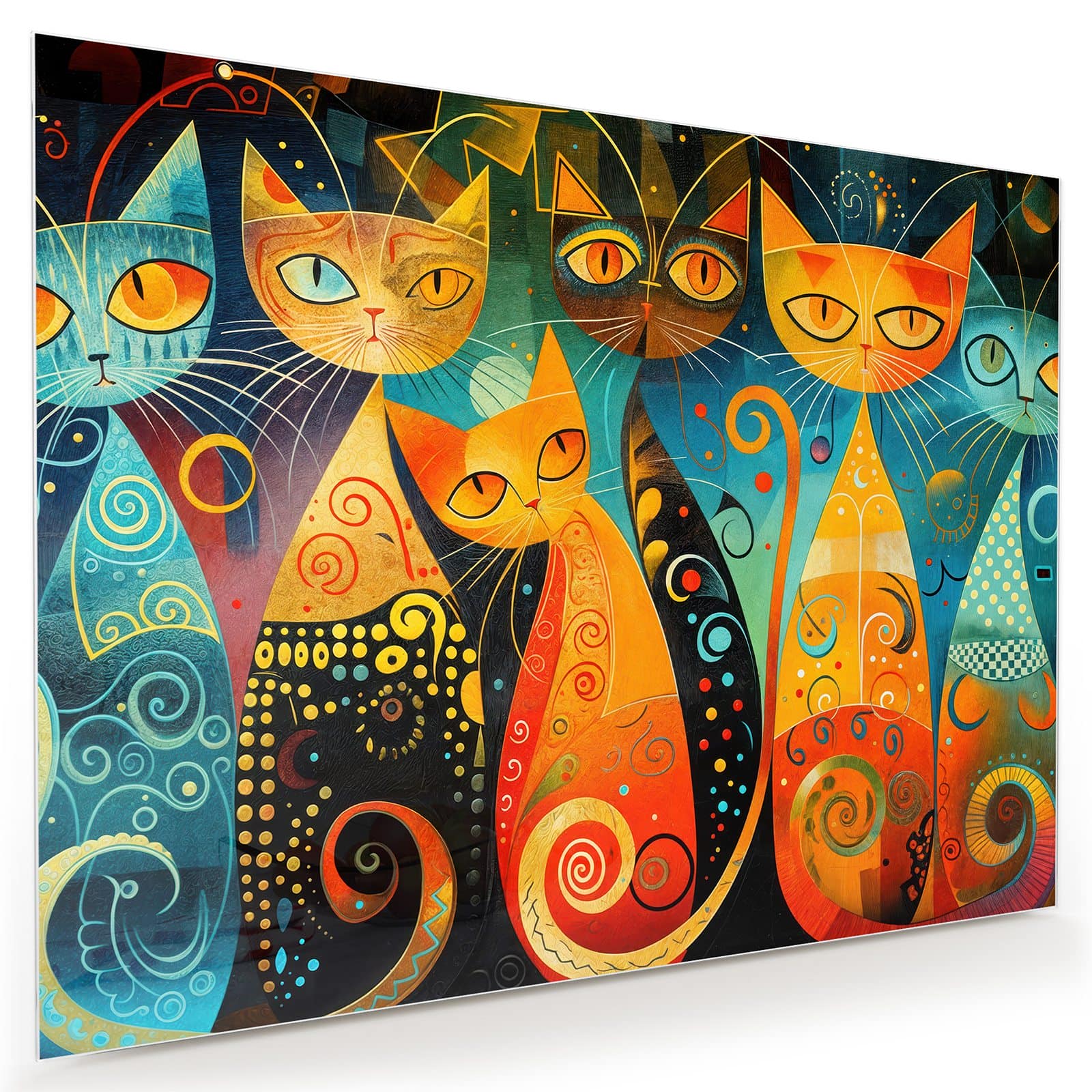 #grösse_80 x 60 cm #grösse_100 x 75 cm #grösse_120 x 90 cm