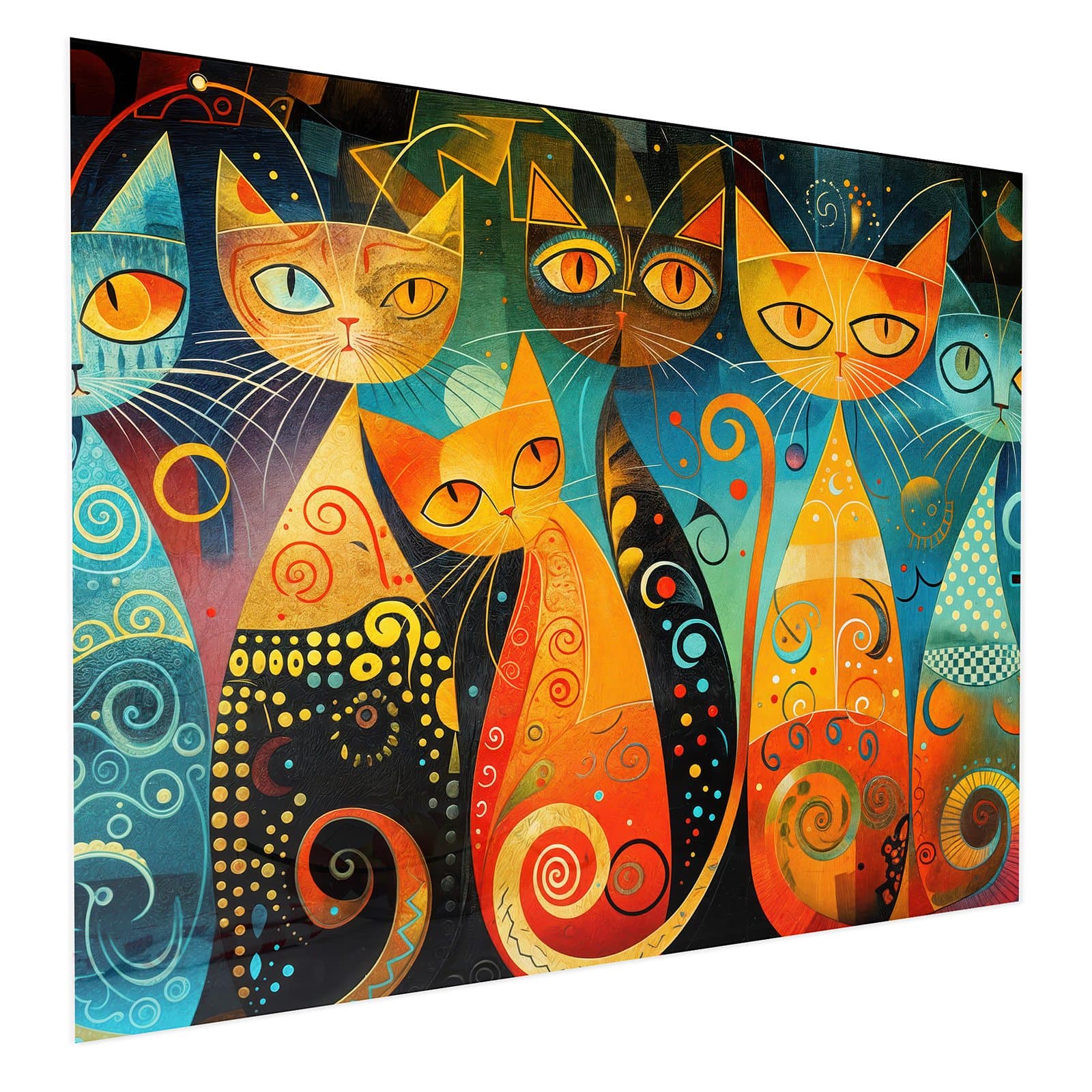 #grösse_75 x 60 cm #grösse_100 x 80 cm