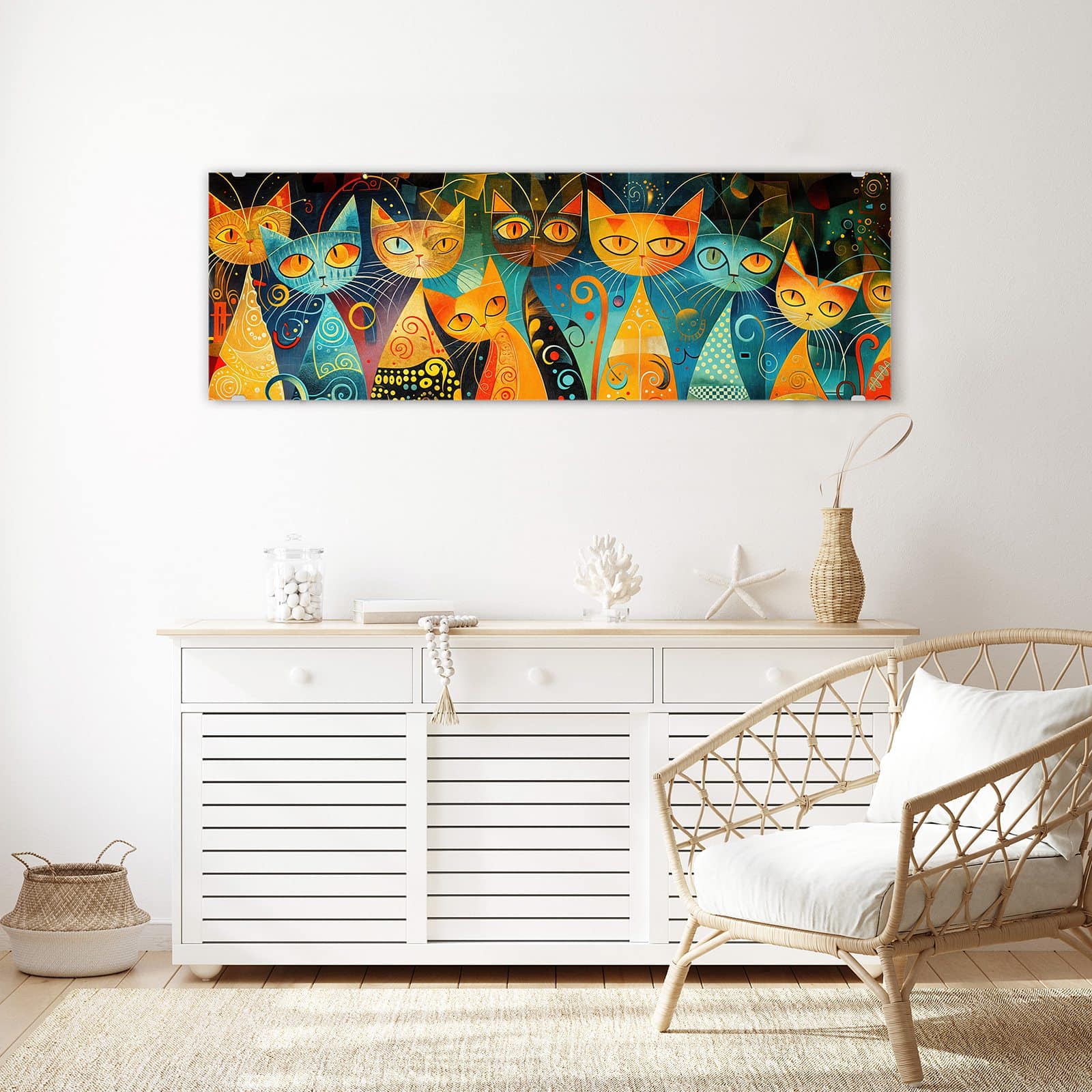 #grösse_120 x 40 cm