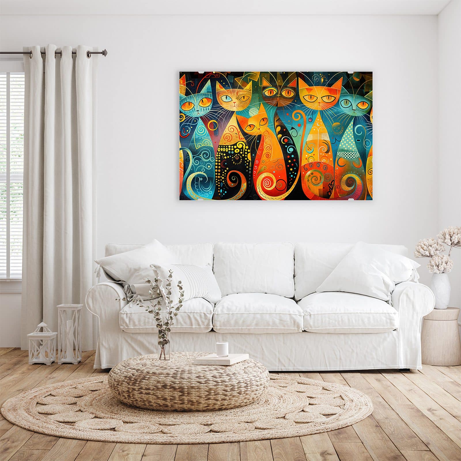 #grösse_45 x 30 cm #grösse_60 x 40 cm #grösse_75 x 50 cm #grösse_90 x 60 cm #grösse_120 x 80 cm