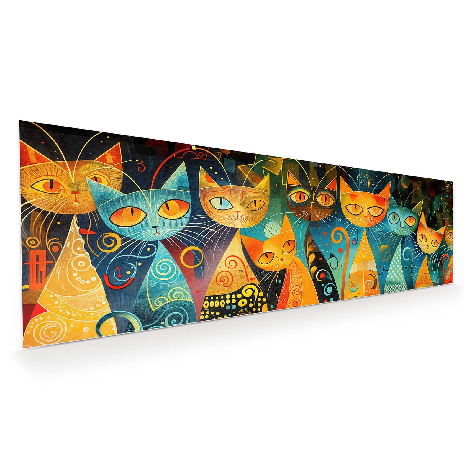 #grösse_120 x 40 cm