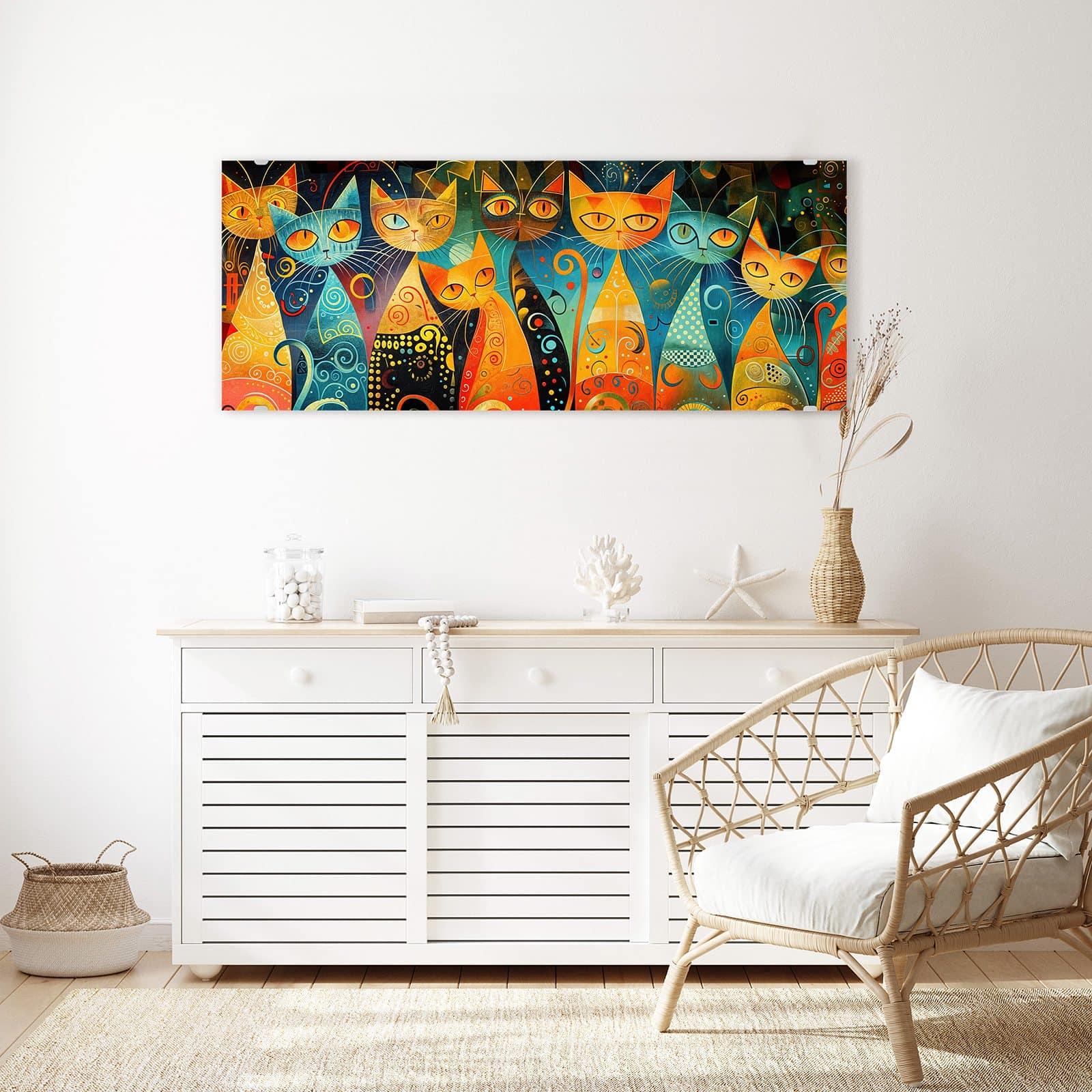 #grösse_100 x 40 cm #grösse_125 x 50 cm #grösse_150 x 60 cm