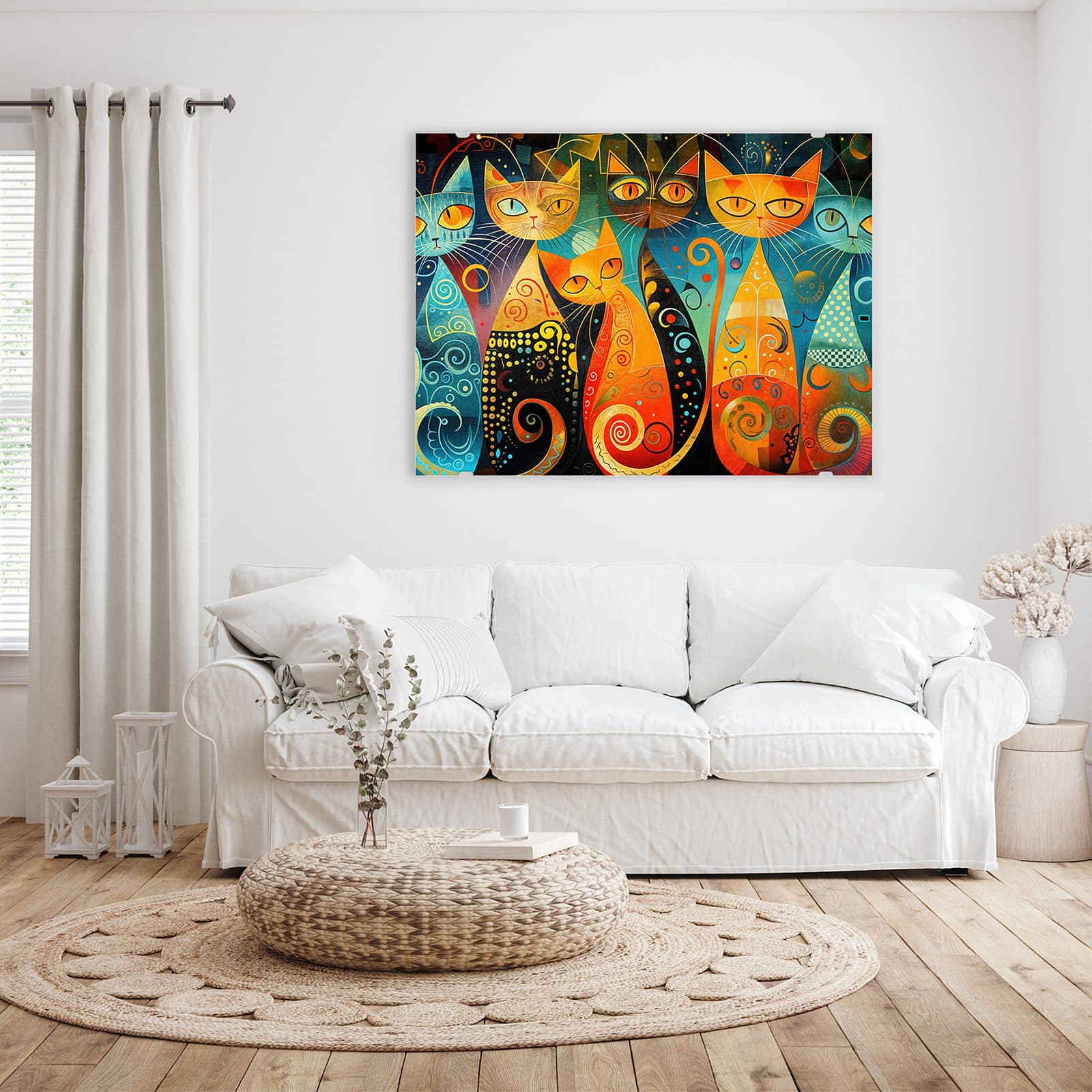 #grösse_80 x 60 cm #grösse_100 x 75 cm #grösse_120 x 90 cm