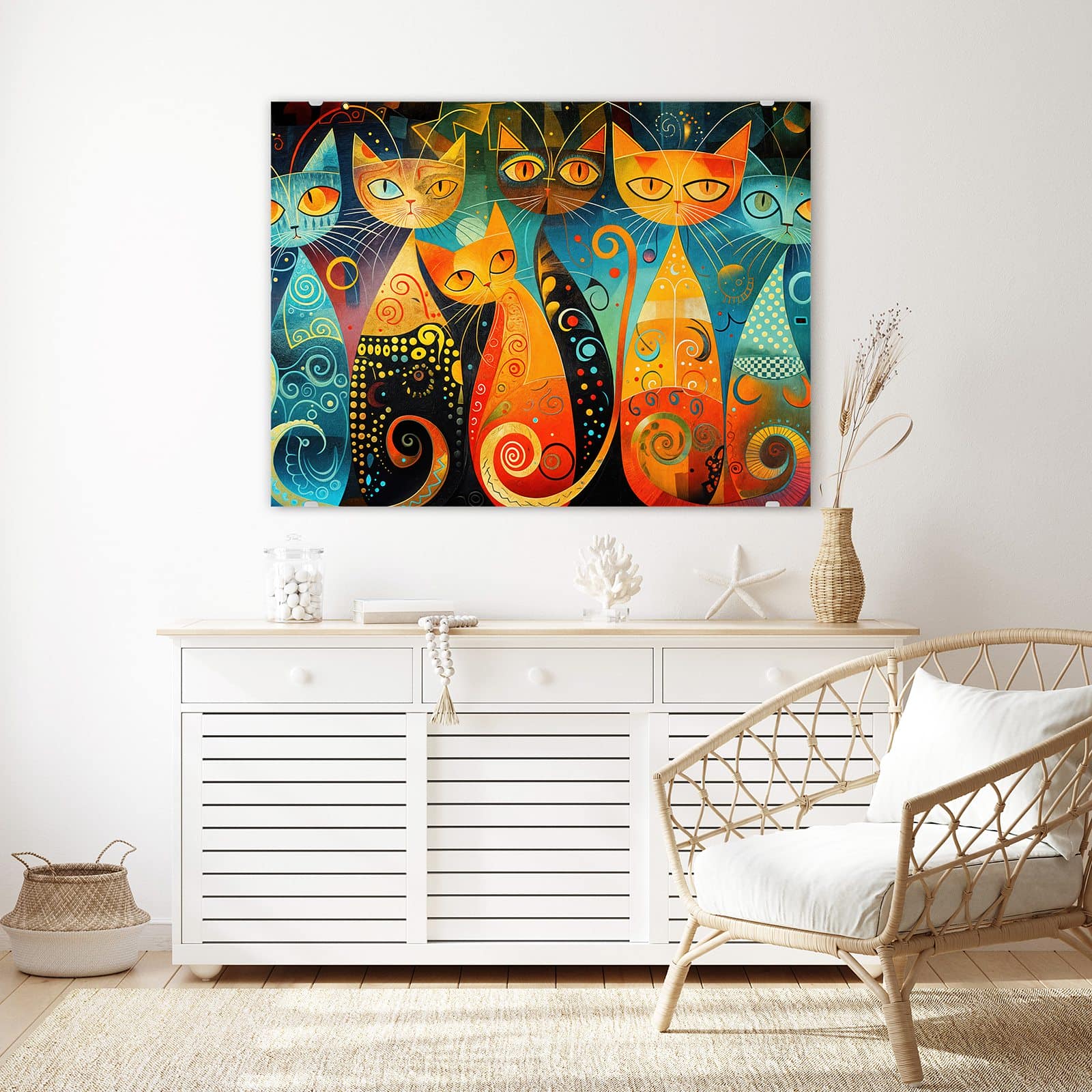 #grösse_80 x 60 cm #grösse_100 x 75 cm #grösse_120 x 90 cm