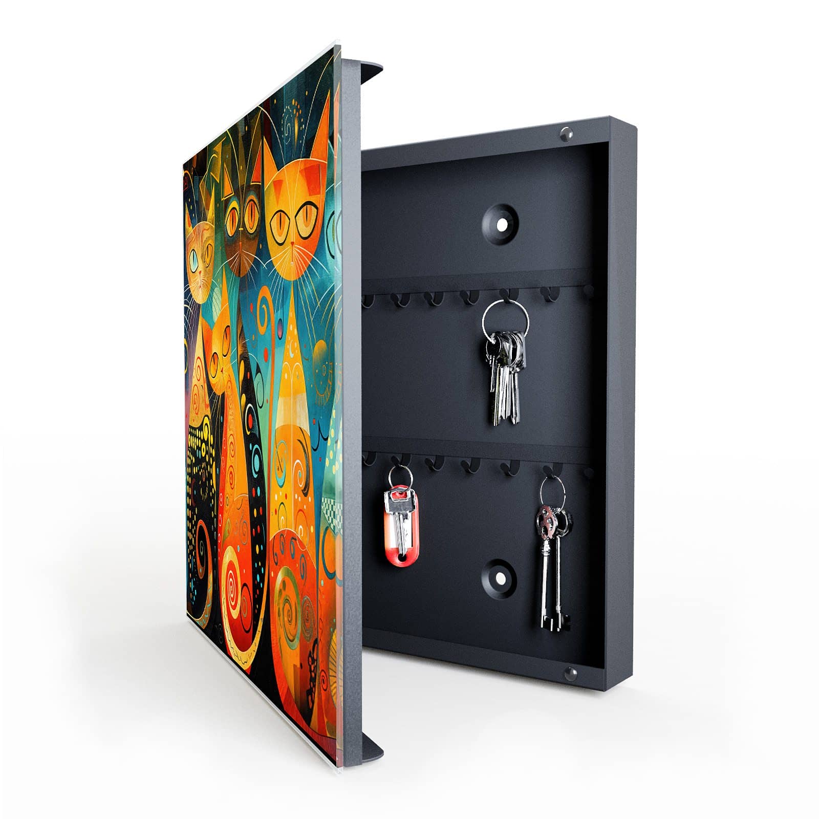 #türöffnung_rechts