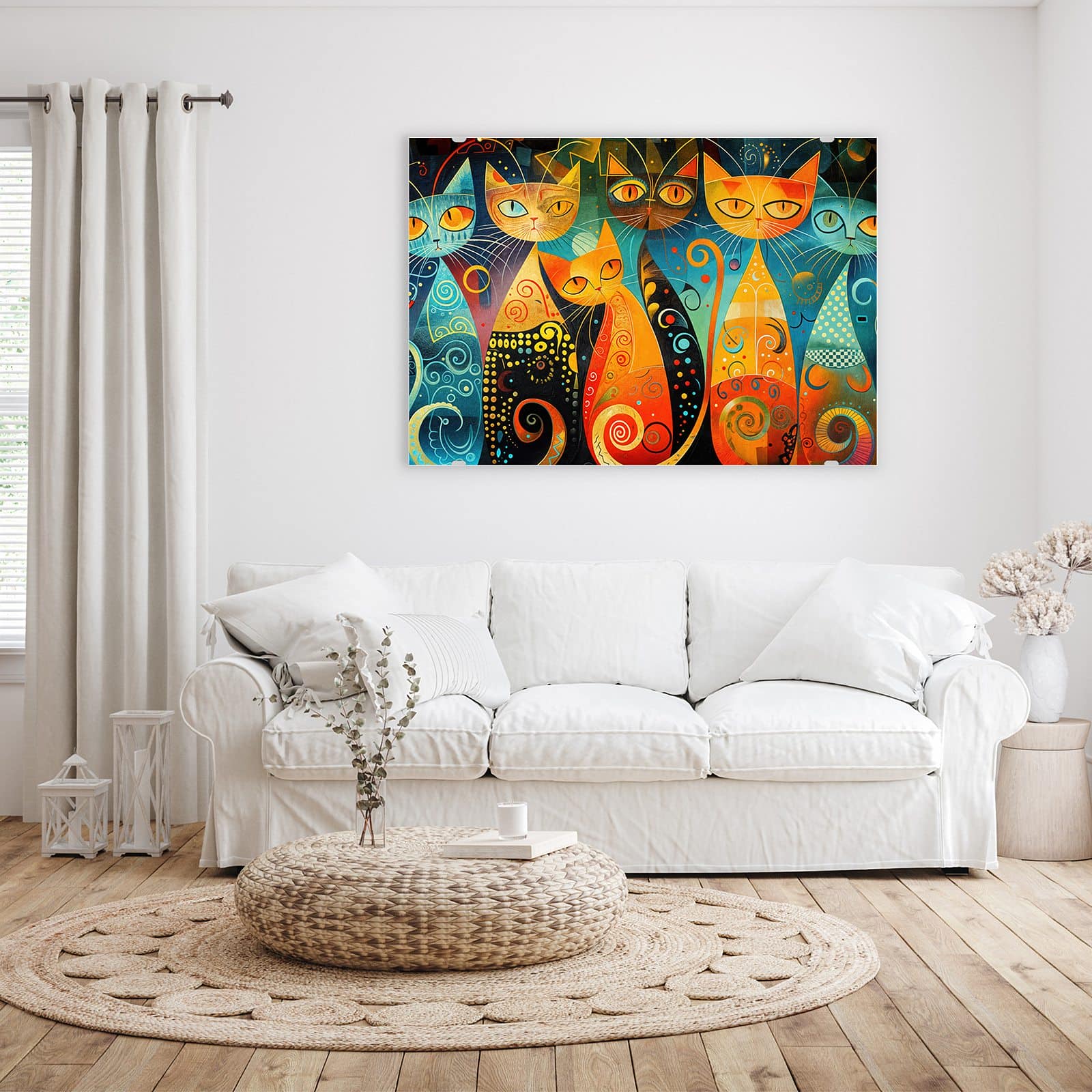 #grösse_100 x 70 cm