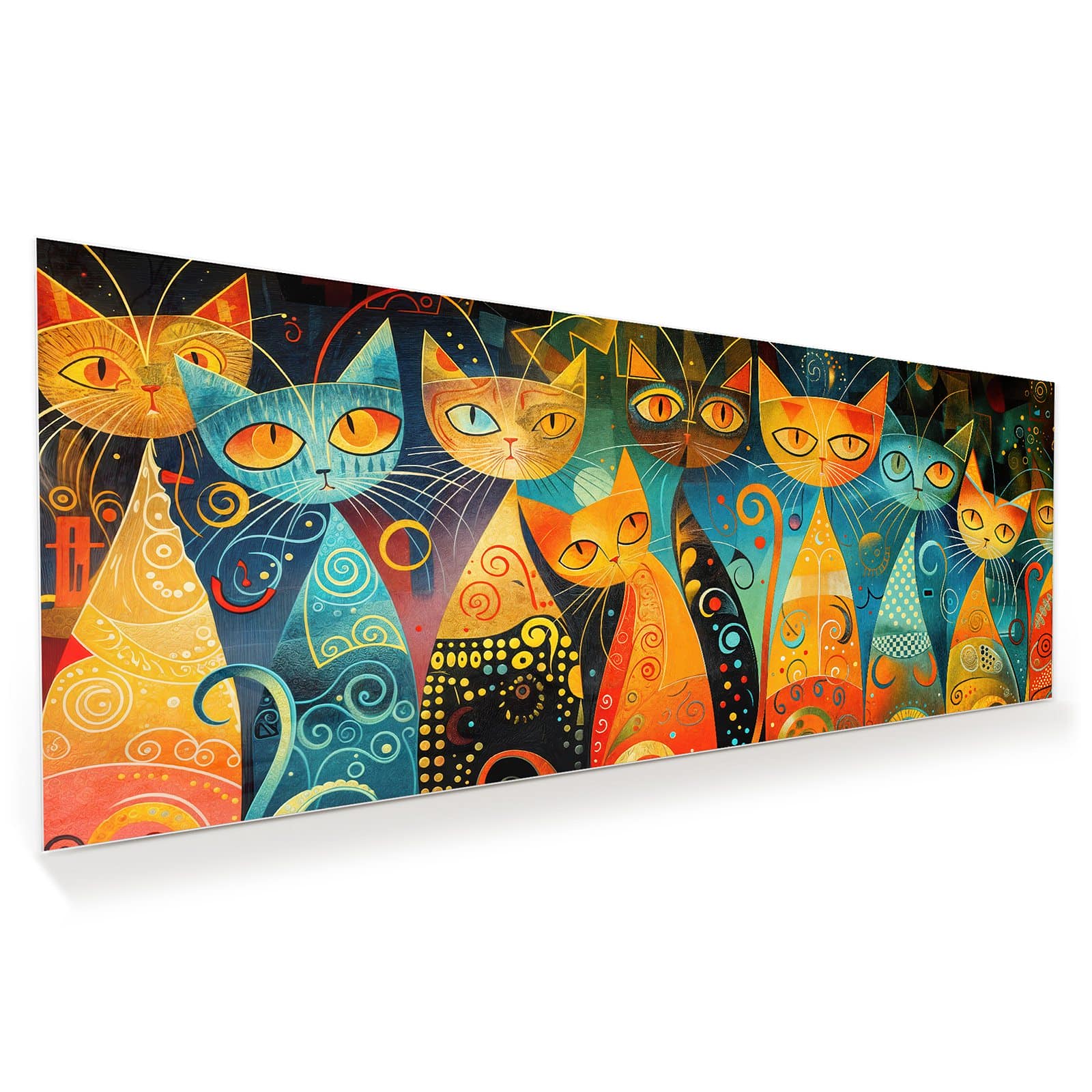 #grösse_100 x 40 cm #grösse_125 x 50 cm #grösse_150 x 60 cm