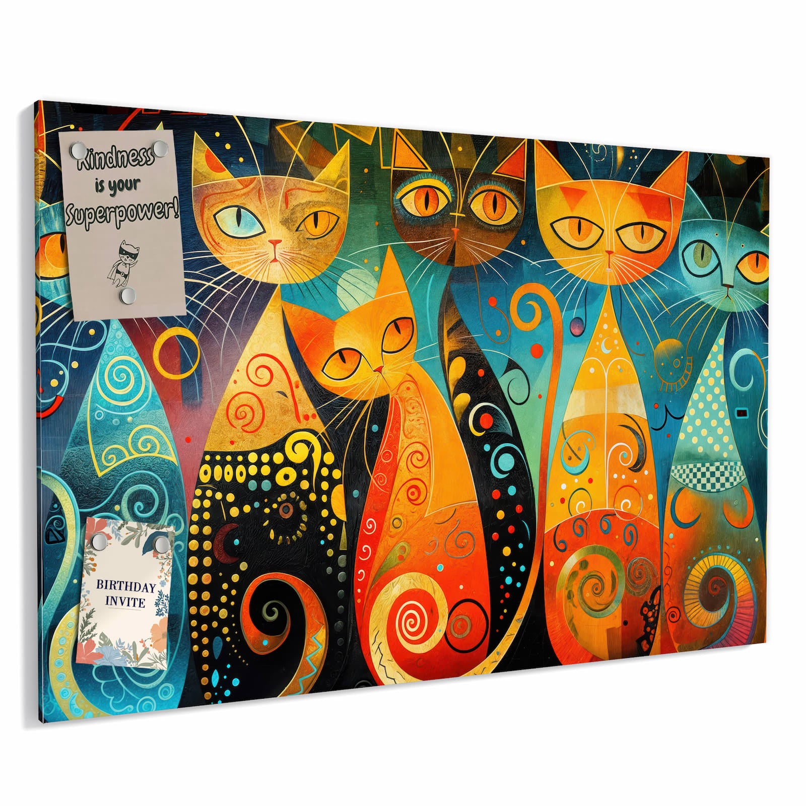 #grösse_60 x 40 cm #grösse_90 x 60 cm