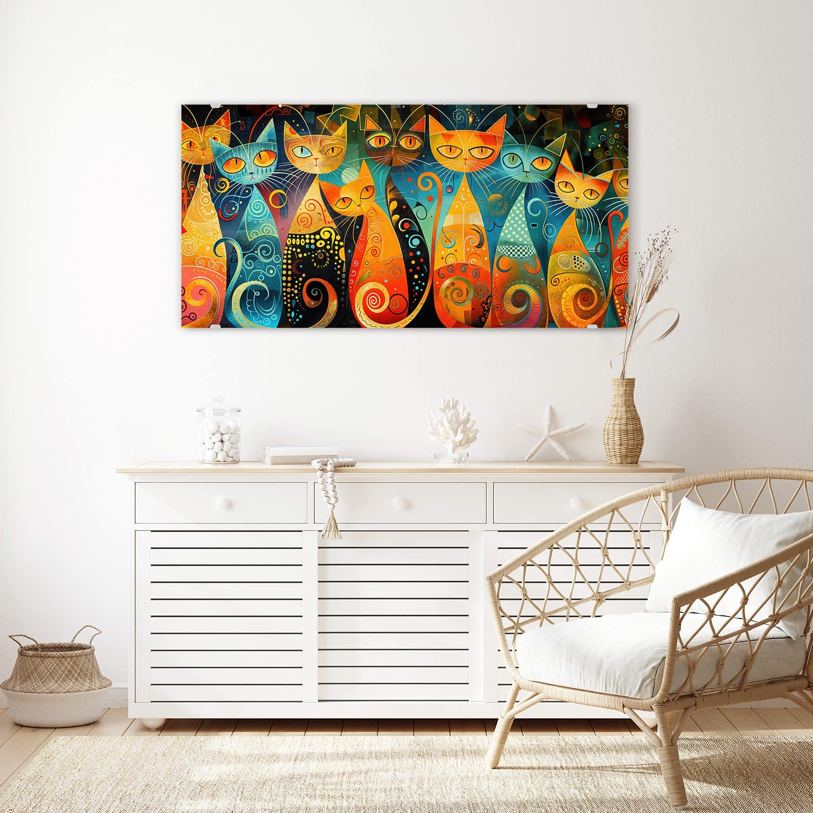 #grösse_60 x 30 cm #grösse_80 x 40 cm #grösse_100 x 50 cm #grösse_110 x 55 cm #grösse_120 x 60 cm