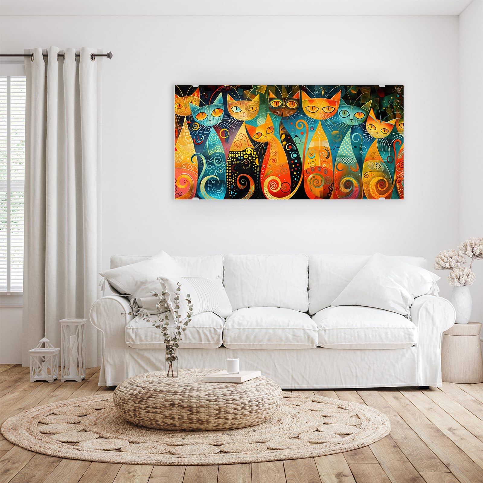 #grösse_60 x 30 cm #grösse_80 x 40 cm #grösse_100 x 50 cm #grösse_110 x 55 cm #grösse_120 x 60 cm