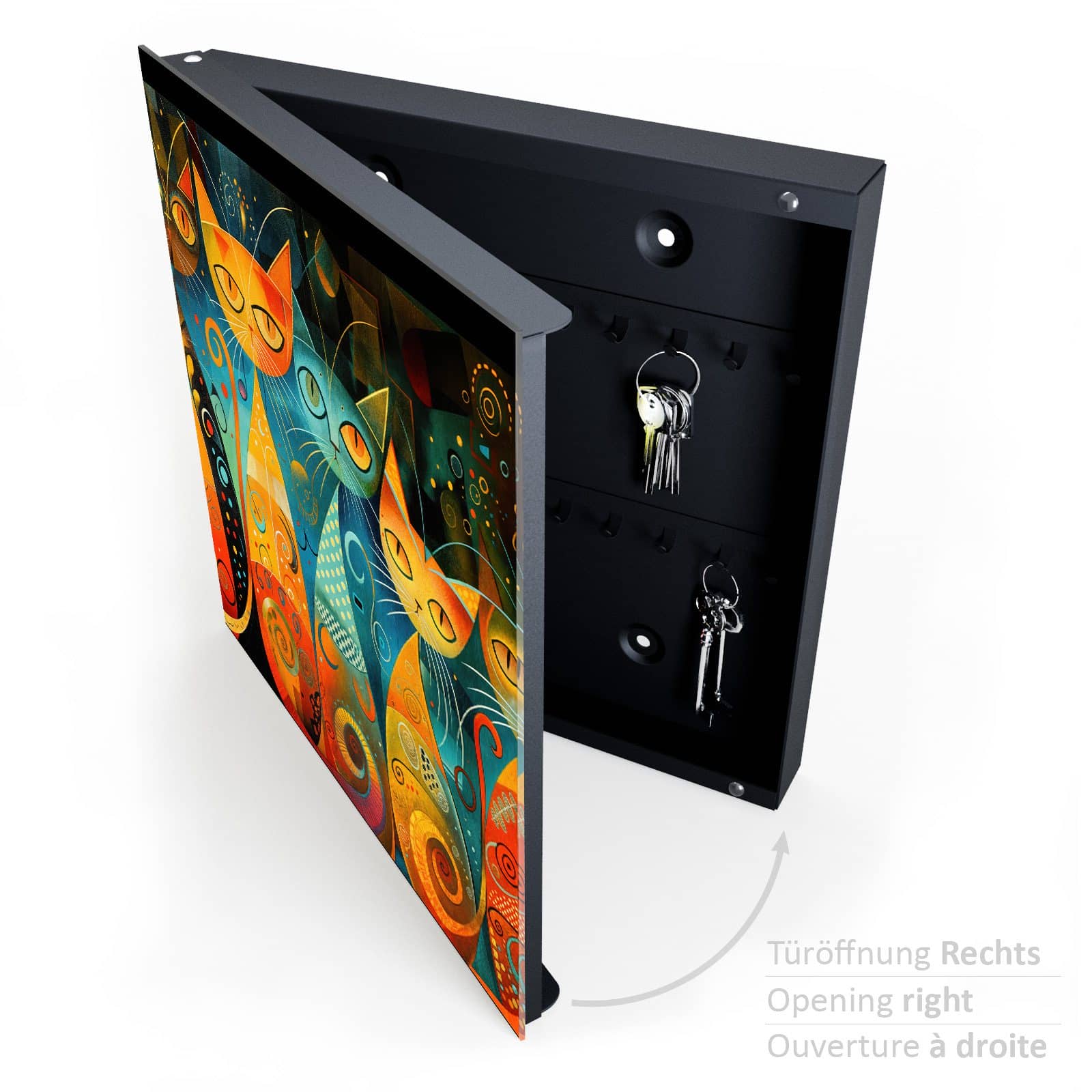 #türöffnung_rechts