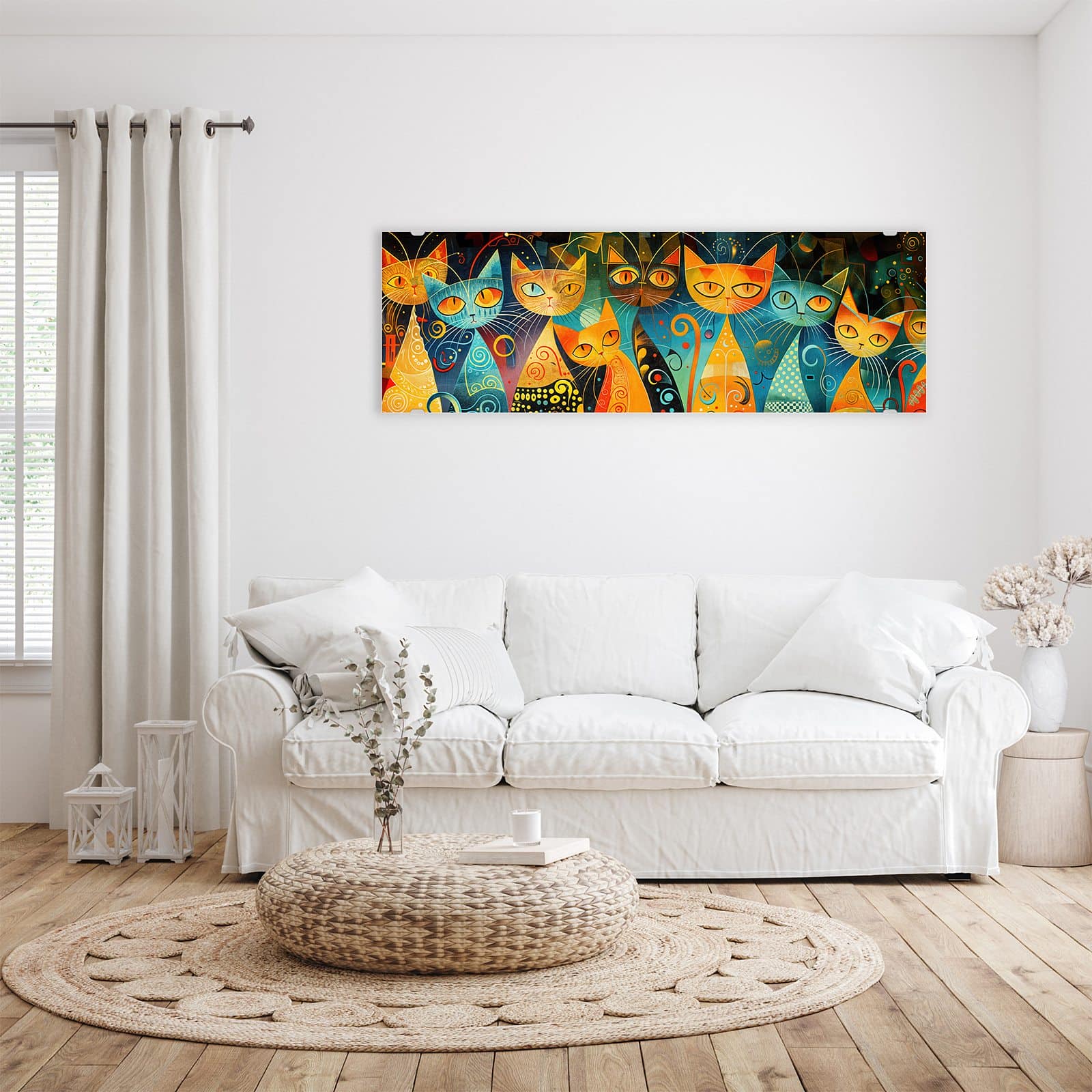 #grösse_120 x 40 cm