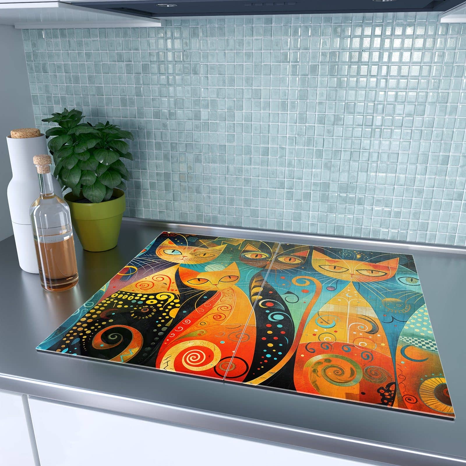 #grösse_2-teilig (je 30x52cm)