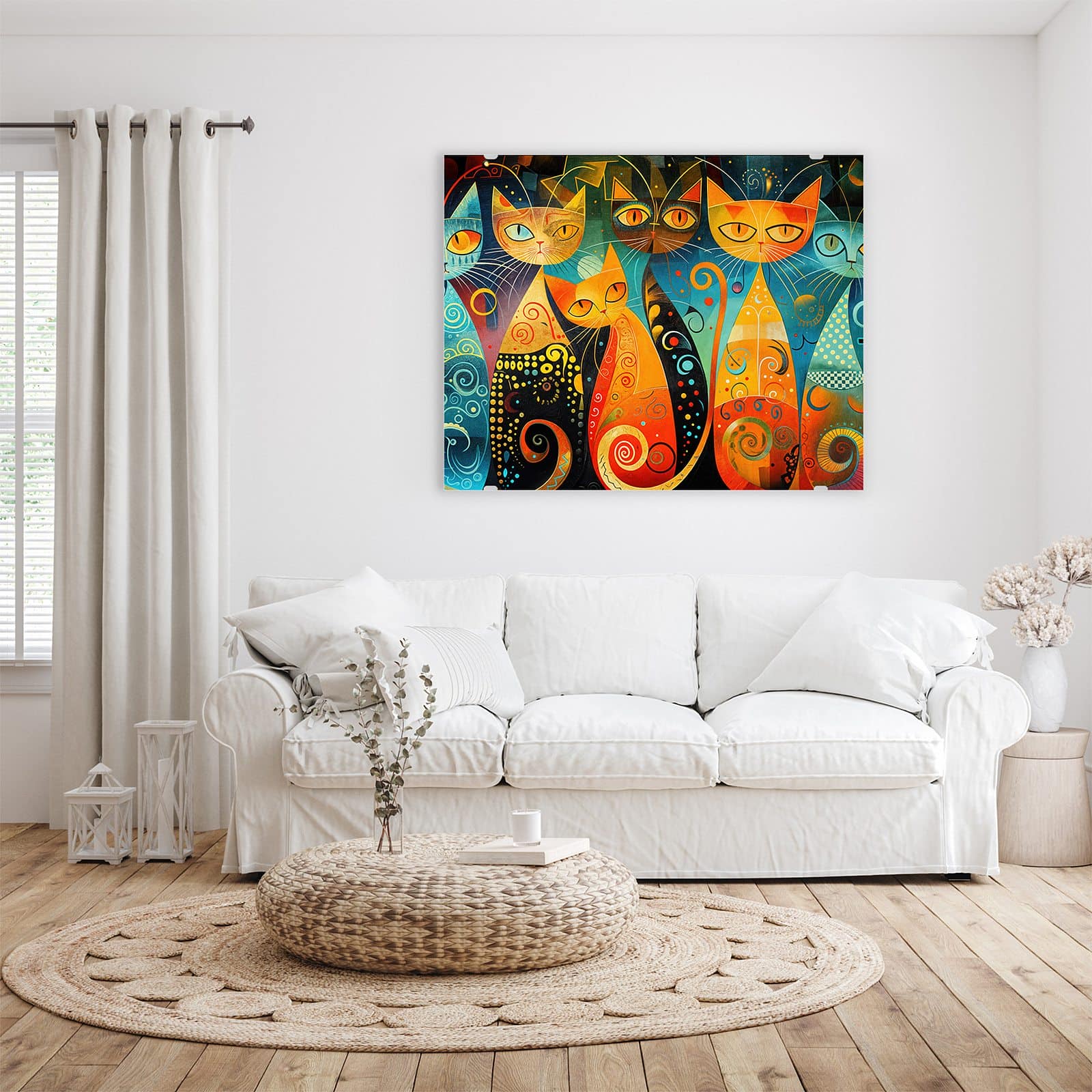 #grösse_75 x 60 cm #grösse_100 x 80 cm