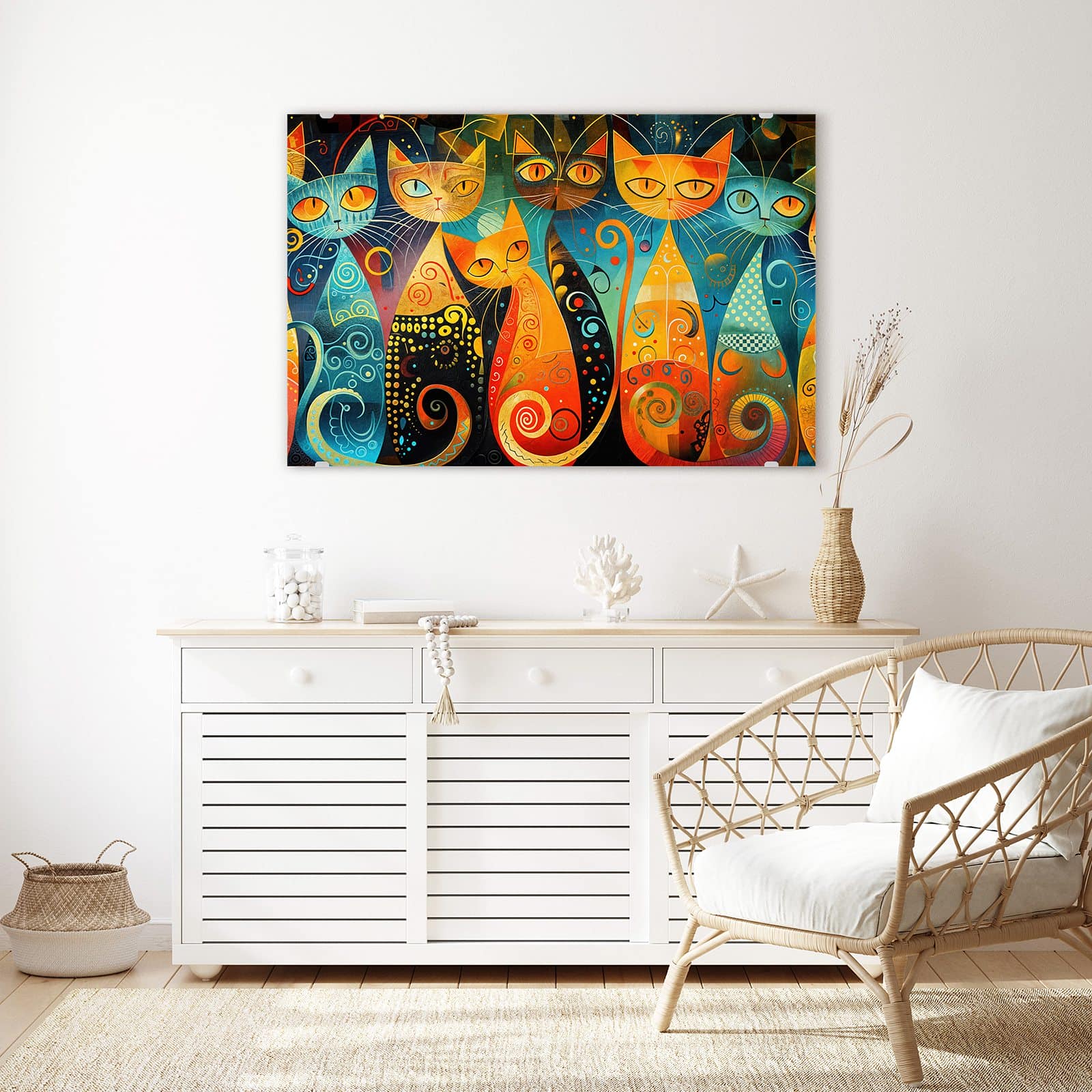 #grösse_45 x 30 cm #grösse_60 x 40 cm #grösse_75 x 50 cm #grösse_90 x 60 cm #grösse_120 x 80 cm