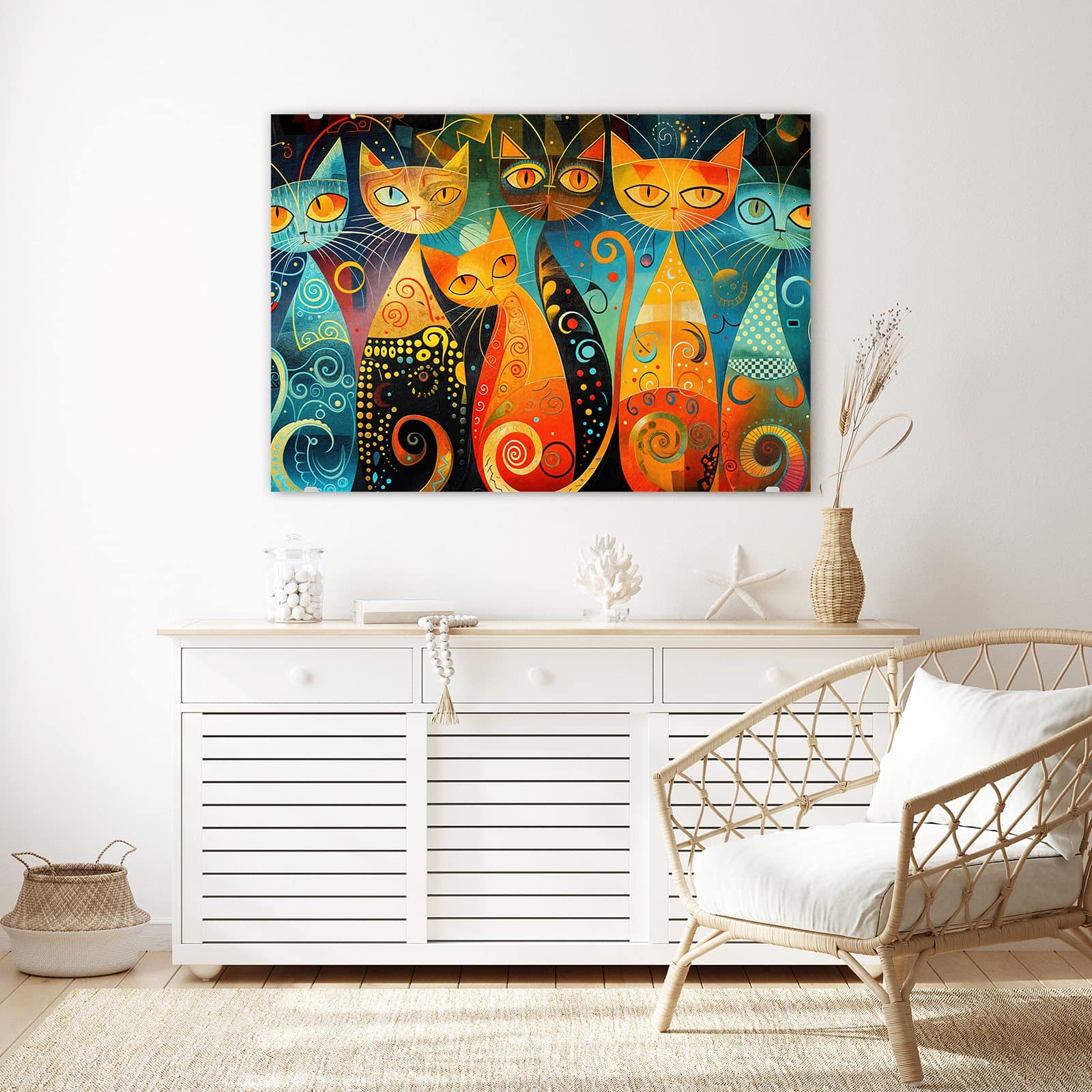 #grösse_100 x 70 cm