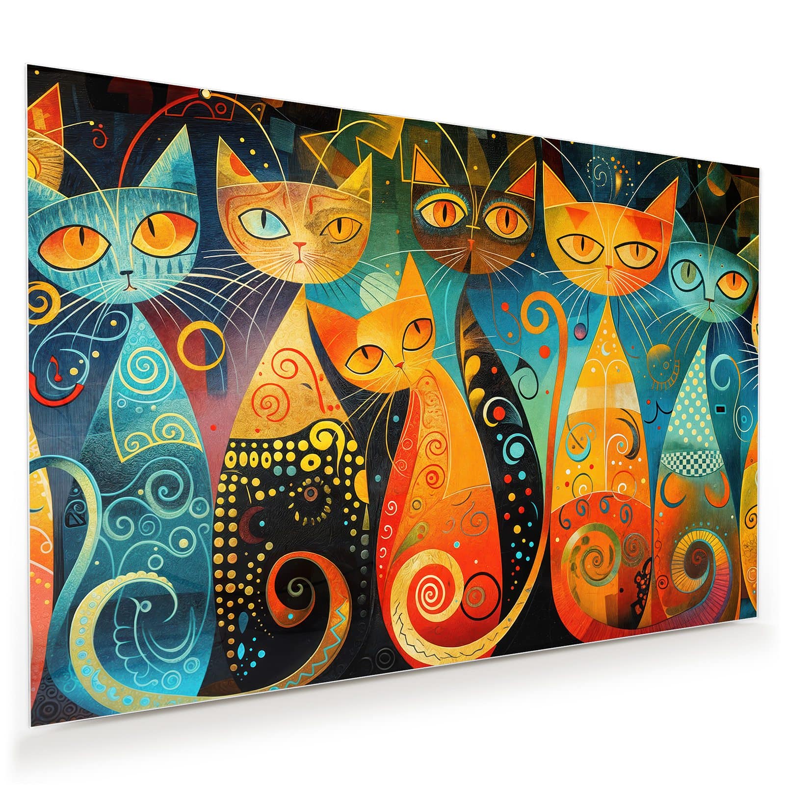 #grösse_45 x 30 cm #grösse_60 x 40 cm #grösse_75 x 50 cm #grösse_90 x 60 cm #grösse_120 x 80 cm