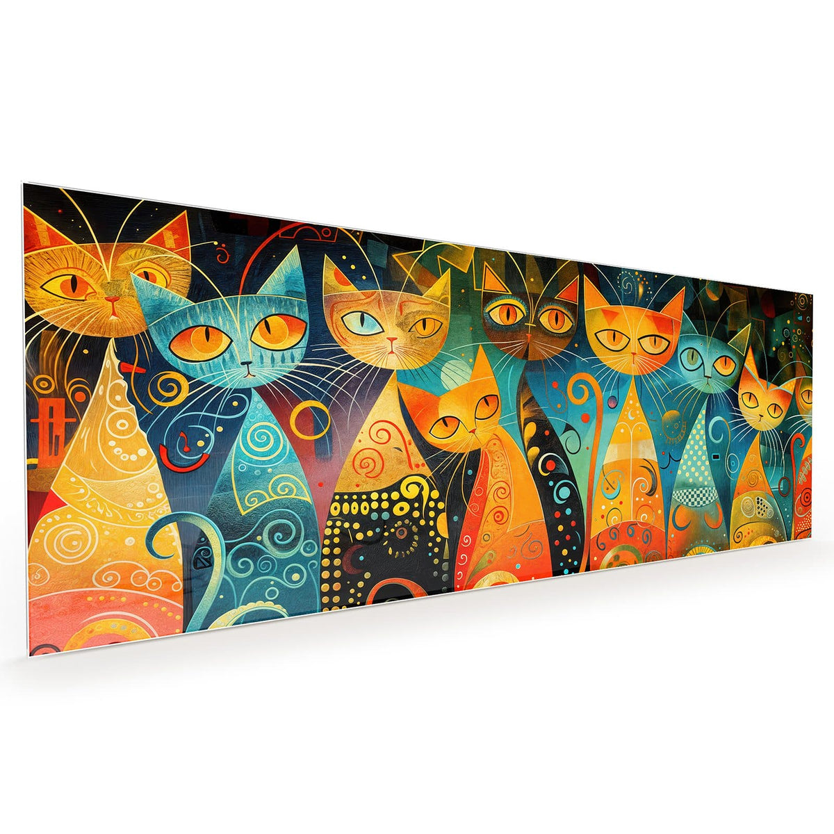 #größe_40 x 100 cm #größe_50 x 125 cm #größe_60 x 150 cm