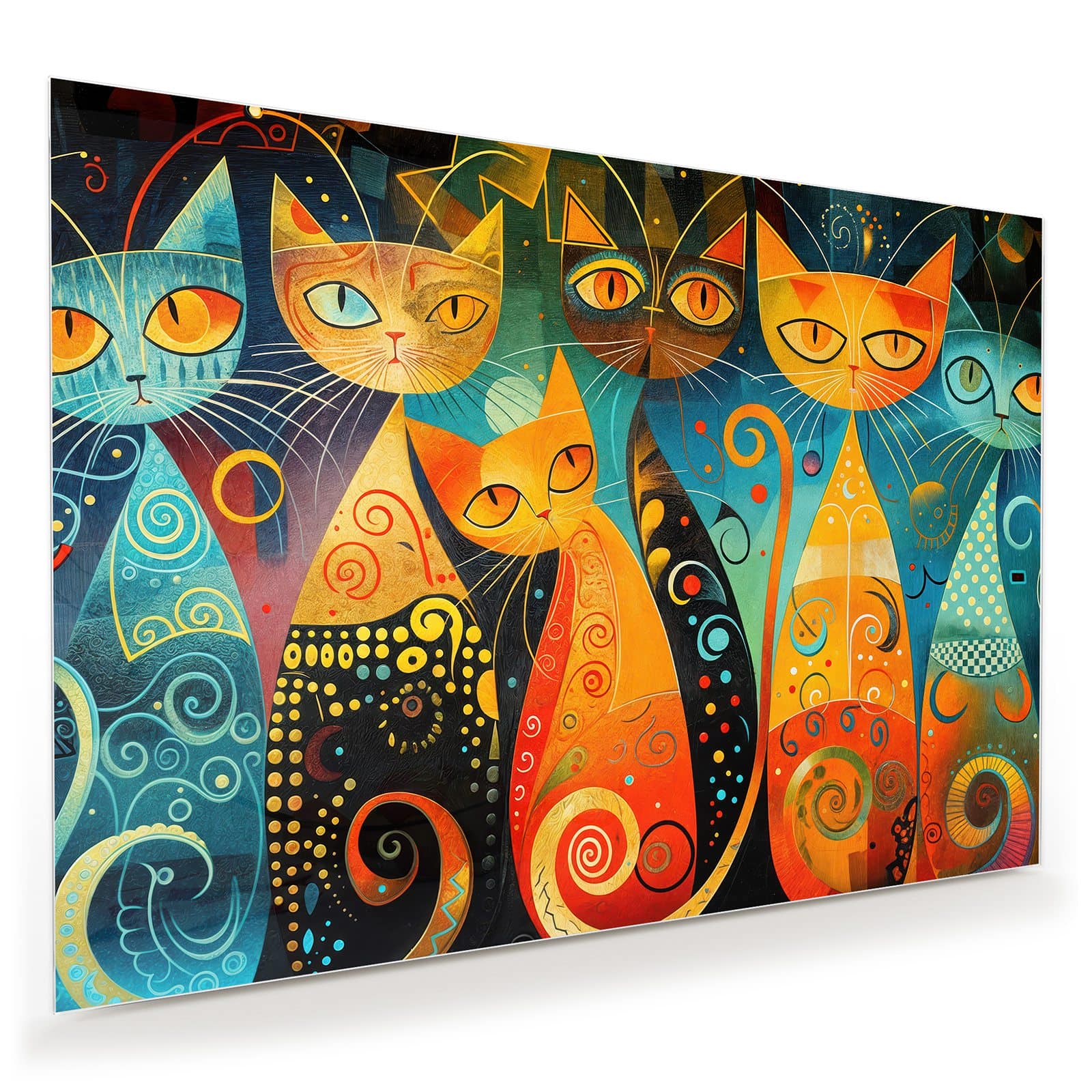 #grösse_100 x 70 cm