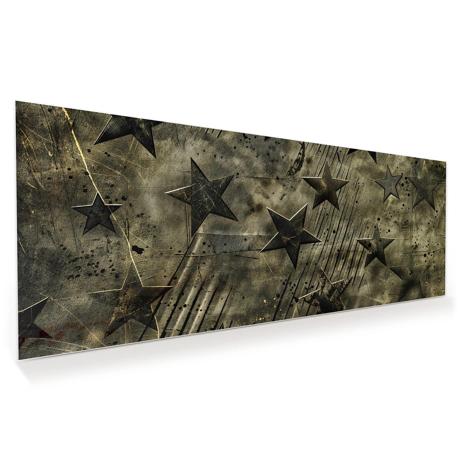 #grösse_100 x 40 cm #grösse_125 x 50 cm #grösse_150 x 60 cm