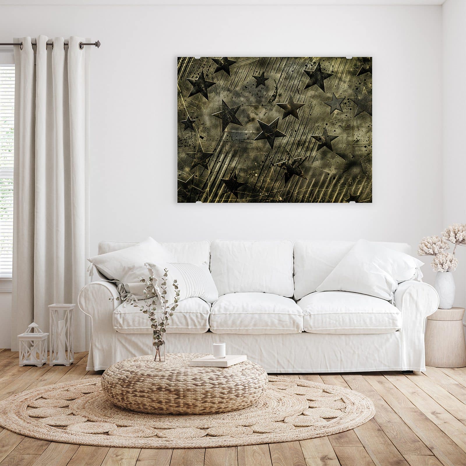 #grösse_80 x 60 cm #grösse_100 x 75 cm #grösse_120 x 90 cm