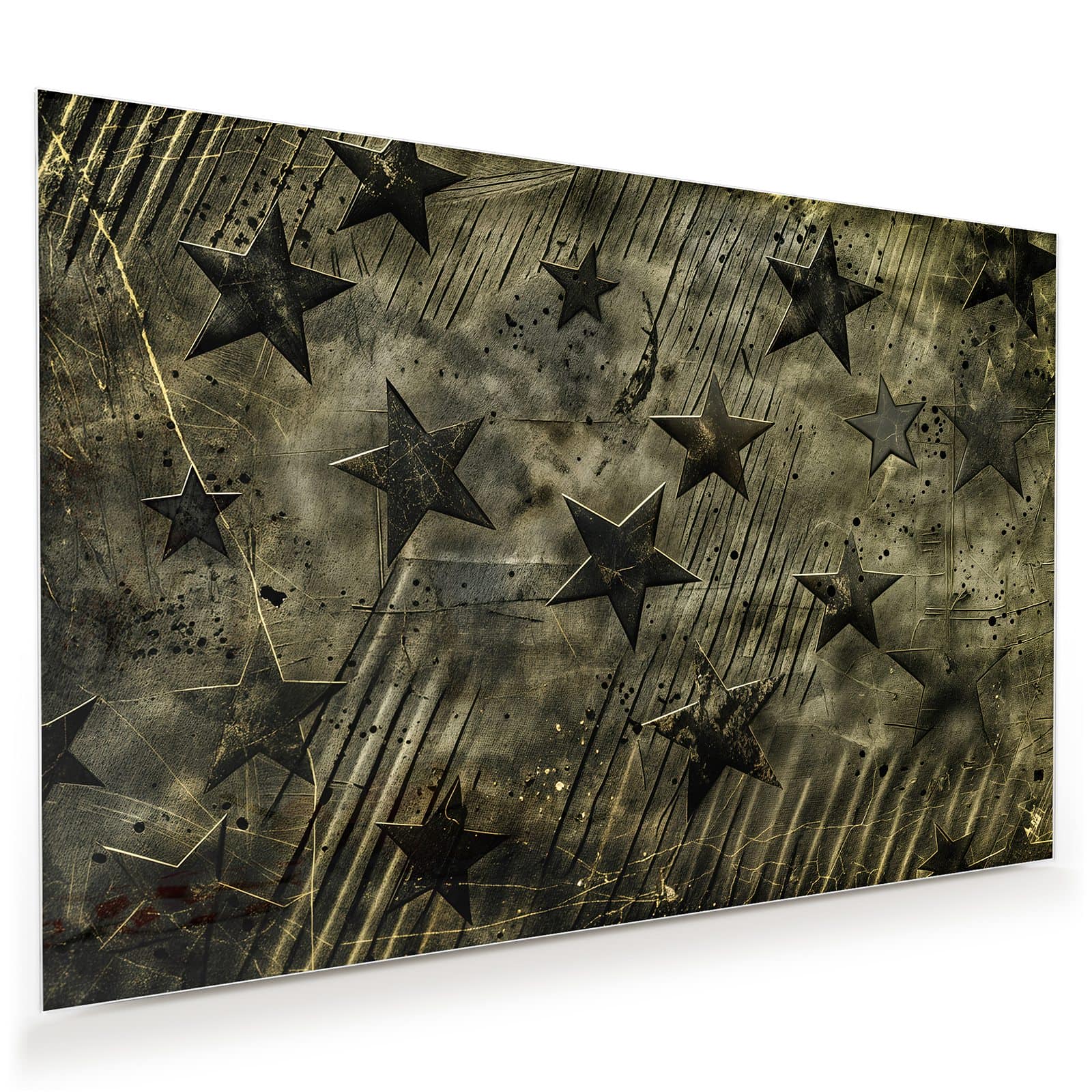 #grösse_45 x 30 cm #grösse_60 x 40 cm #grösse_75 x 50 cm #grösse_90 x 60 cm #grösse_120 x 80 cm