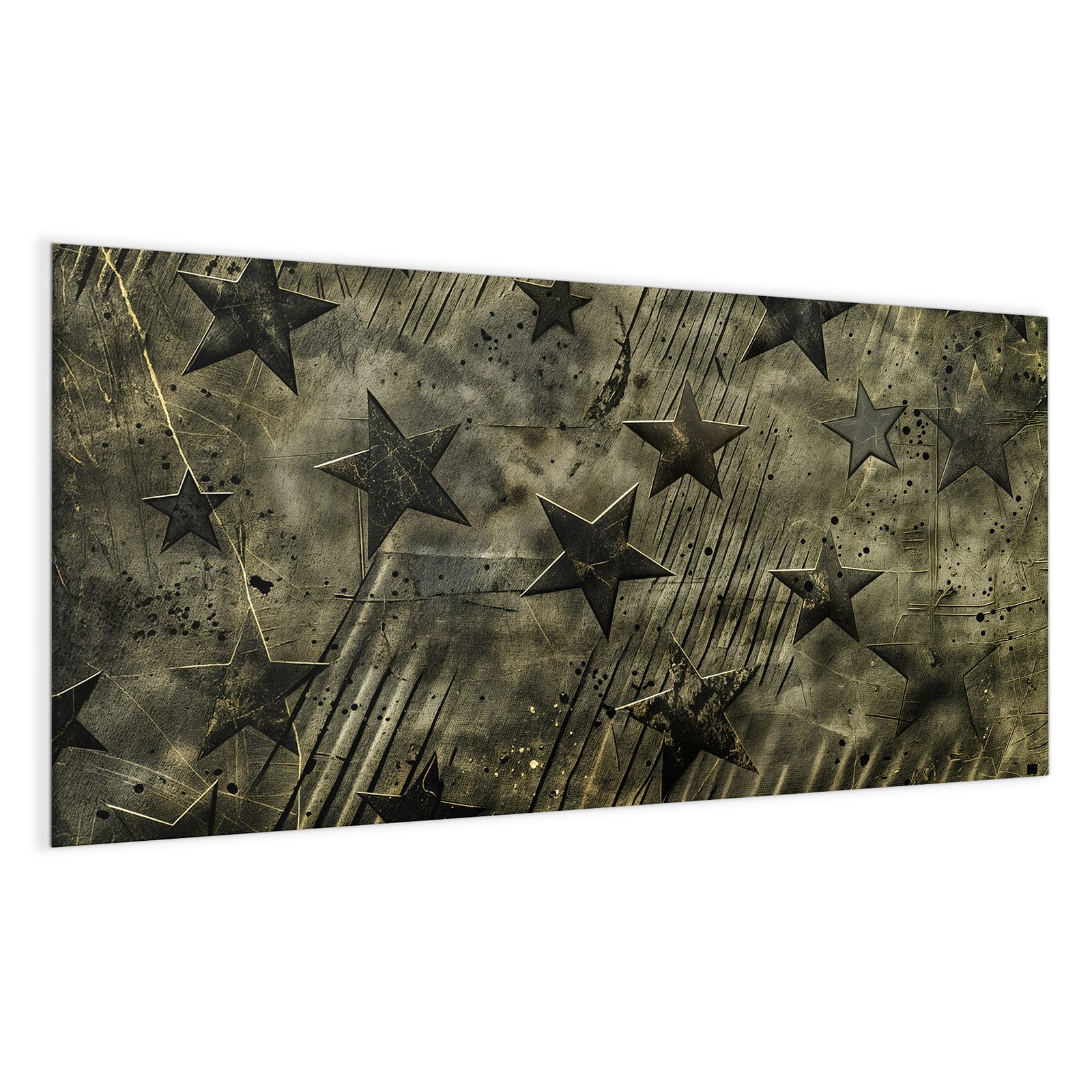 #grösse_100 x 50 cm