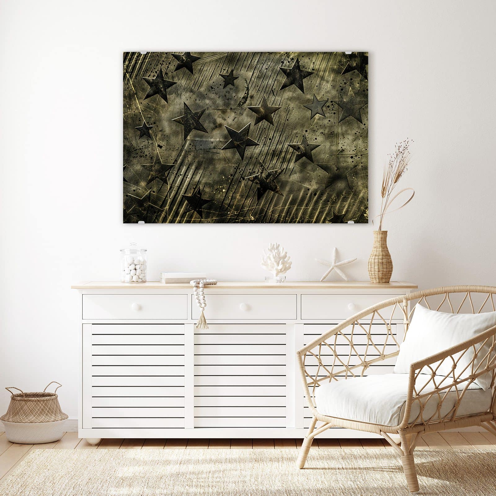 #grösse_100 x 70 cm