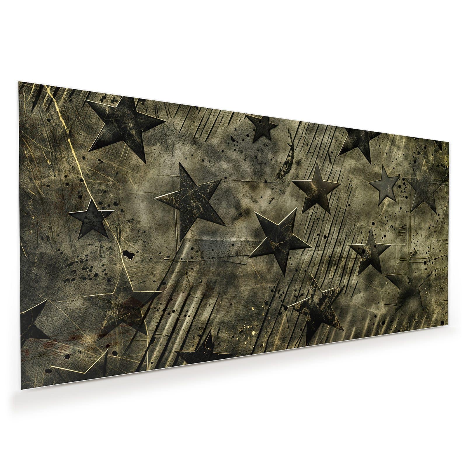 #grösse_60 x 30 cm #grösse_80 x 40 cm #grösse_100 x 50 cm #grösse_110 x 55 cm #grösse_120 x 60 cm