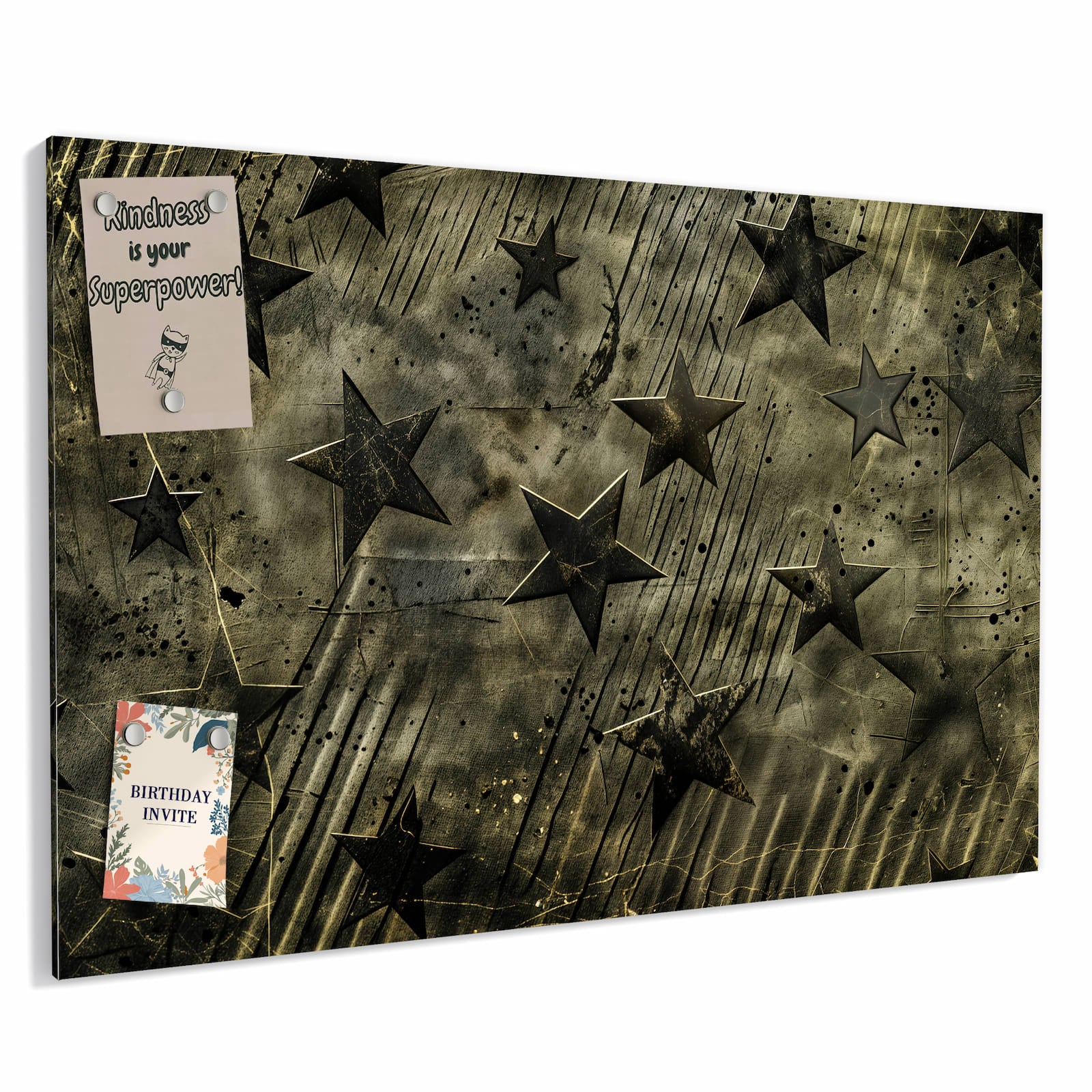 #grösse_60 x 40 cm #grösse_90 x 60 cm