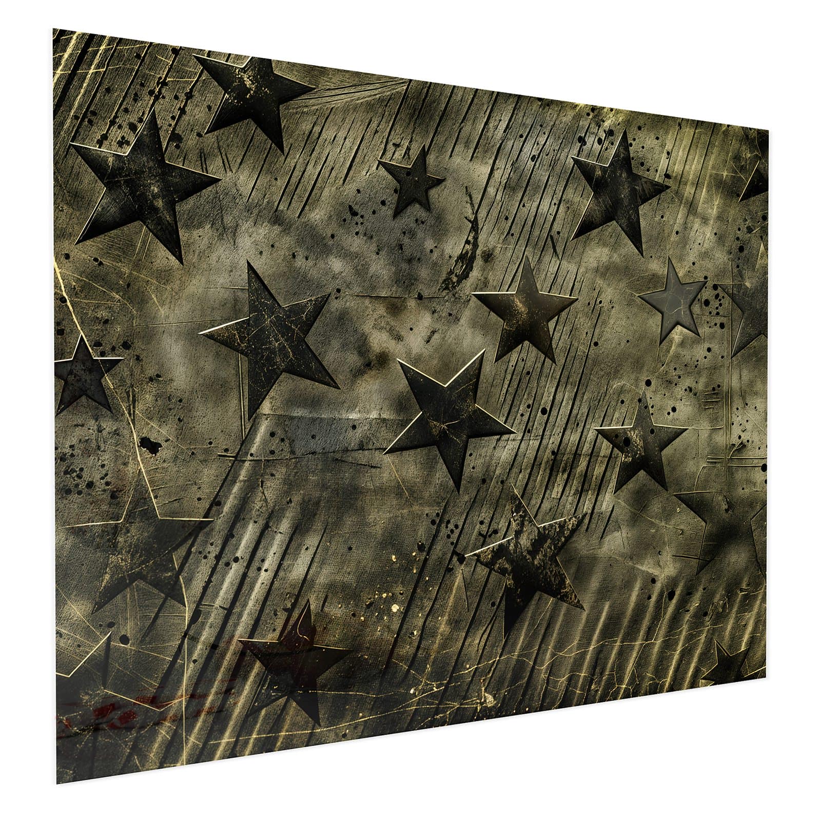 #grösse_75 x 60 cm #grösse_100 x 80 cm