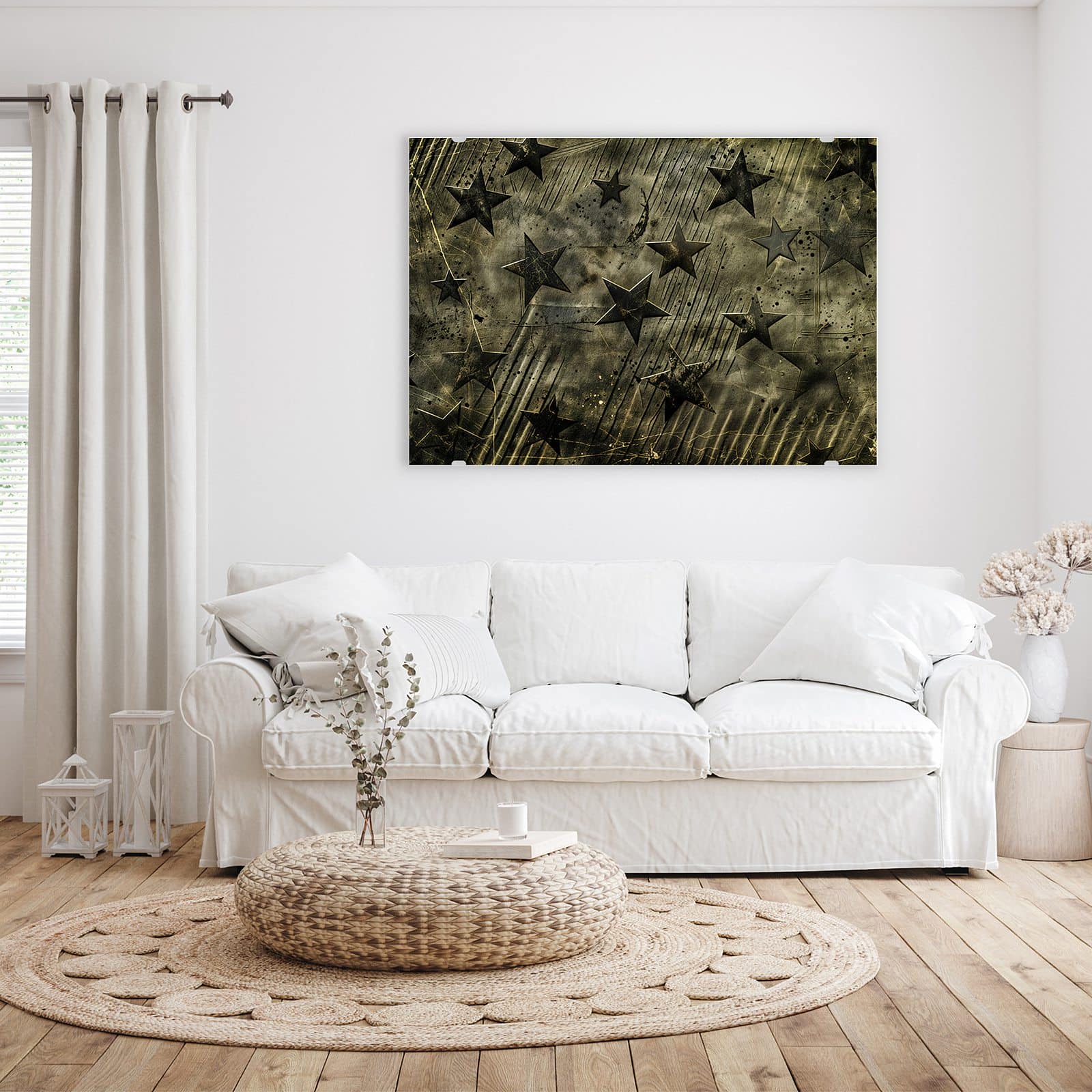 #grösse_100 x 70 cm