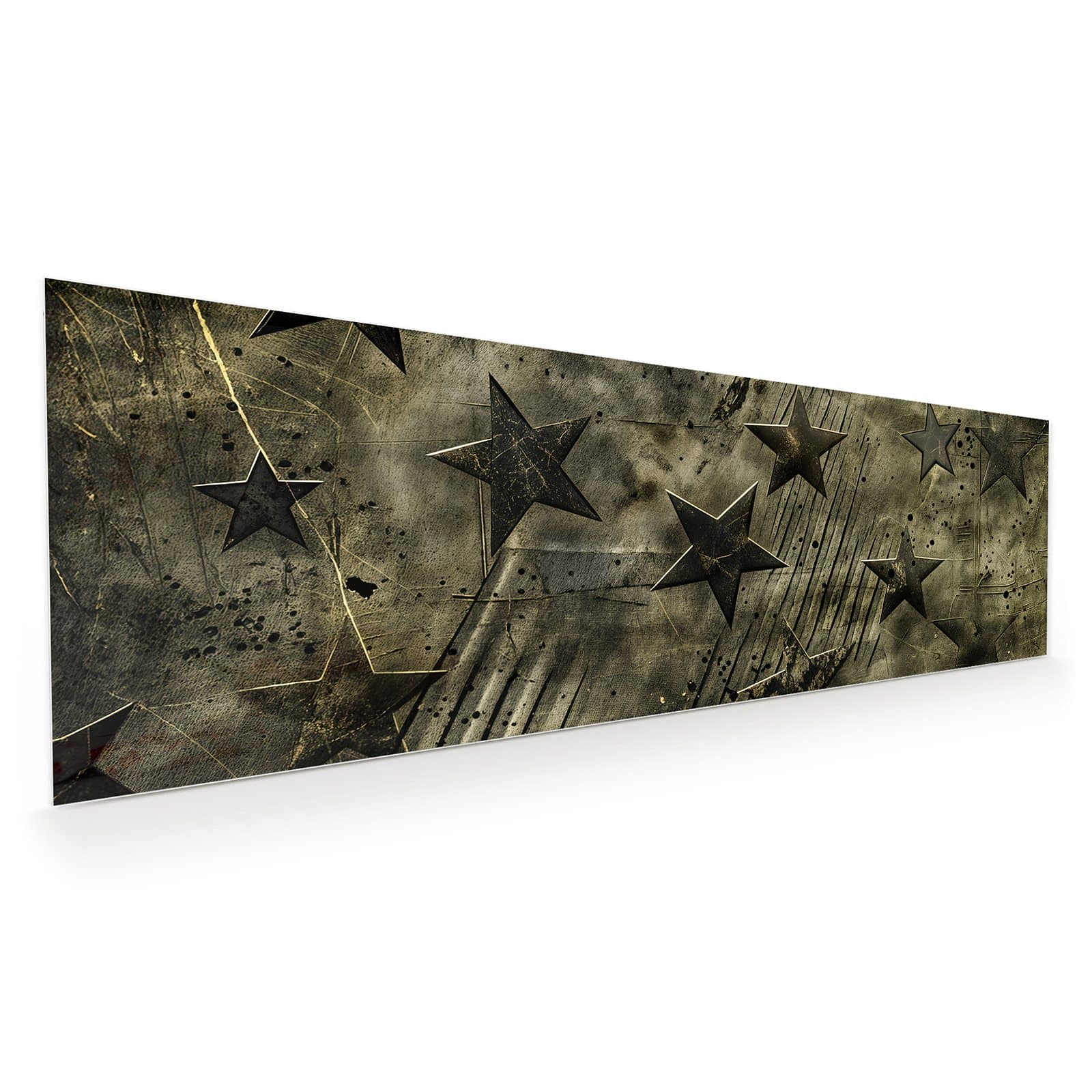 #grösse_120 x 40 cm