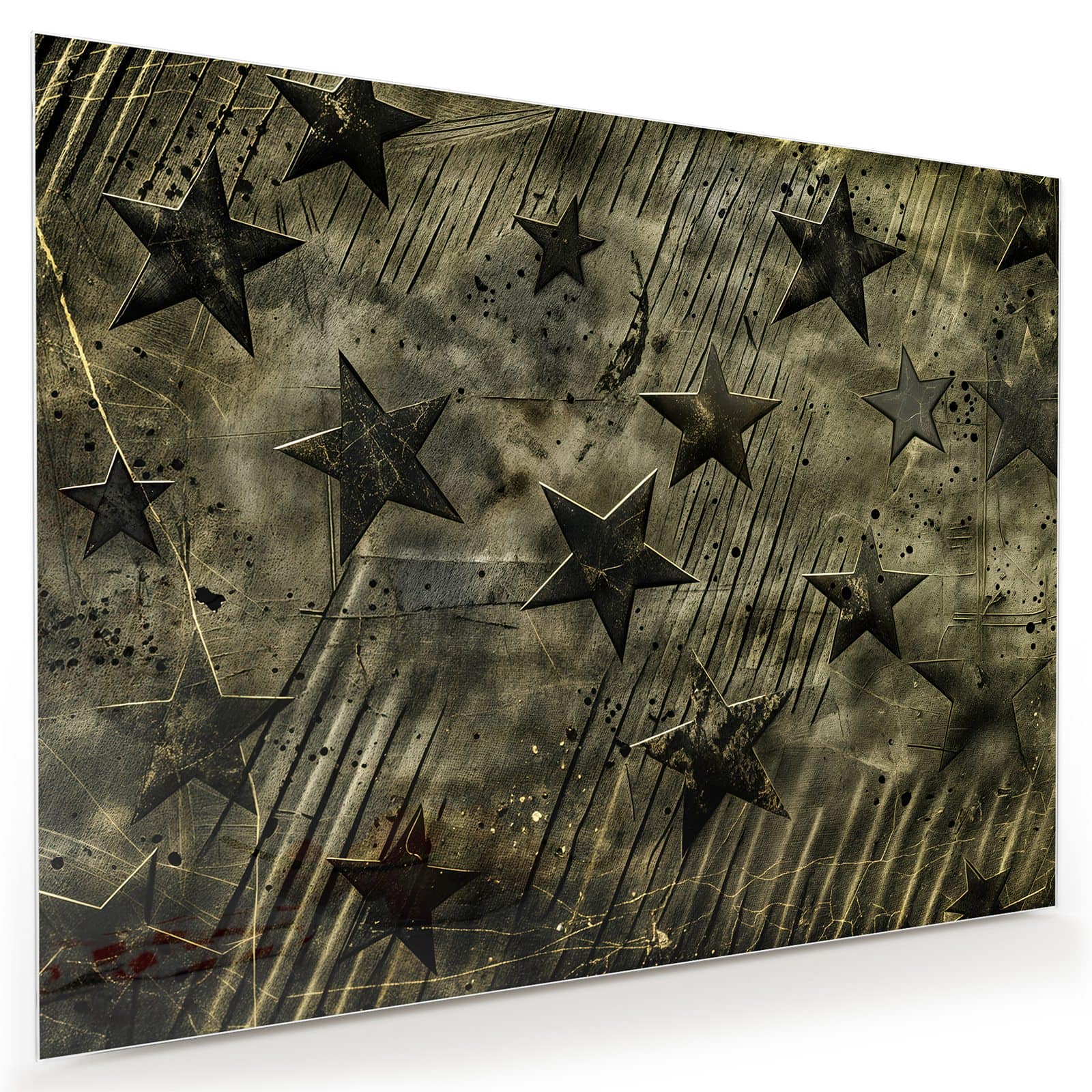 #grösse_80 x 60 cm #grösse_100 x 75 cm #grösse_120 x 90 cm