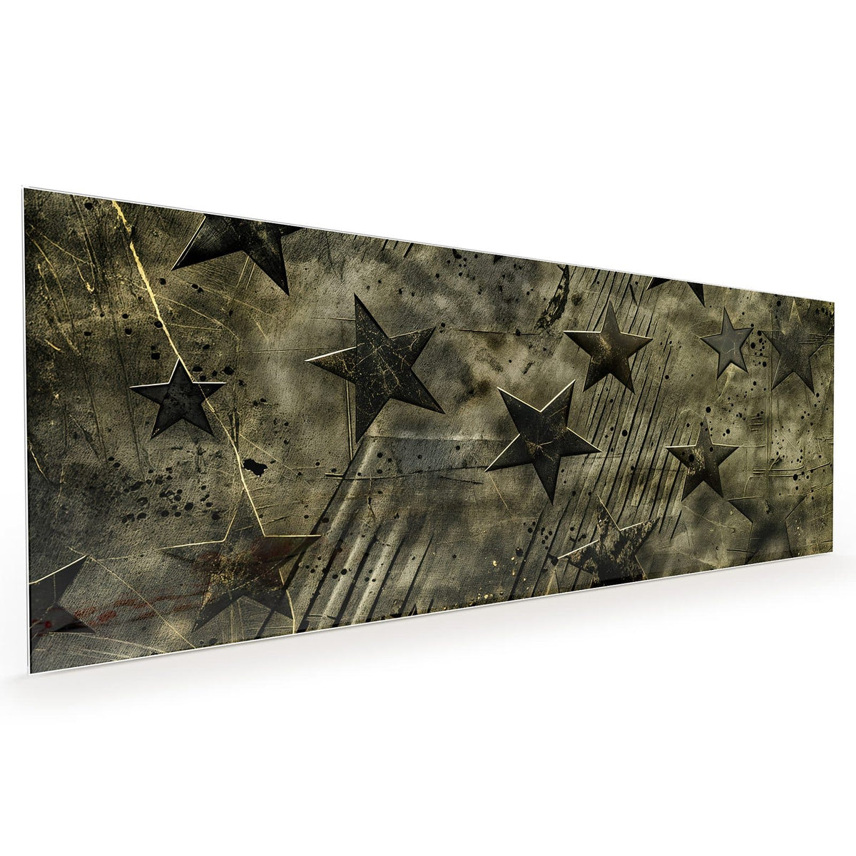 #größe_40 x 100 cm #größe_50 x 125 cm #größe_60 x 150 cm