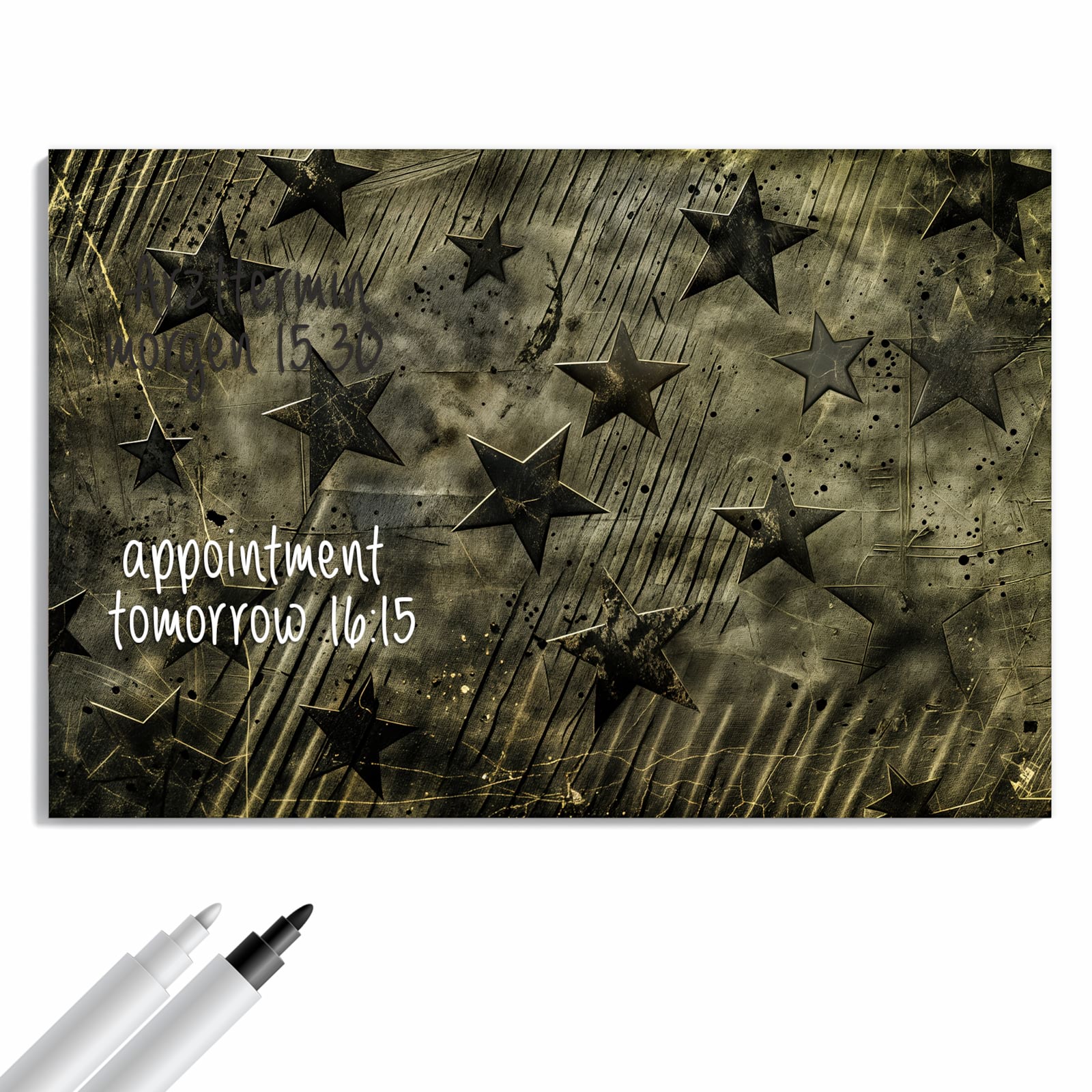 #grösse_60 x 40 cm #grösse_90 x 60 cm