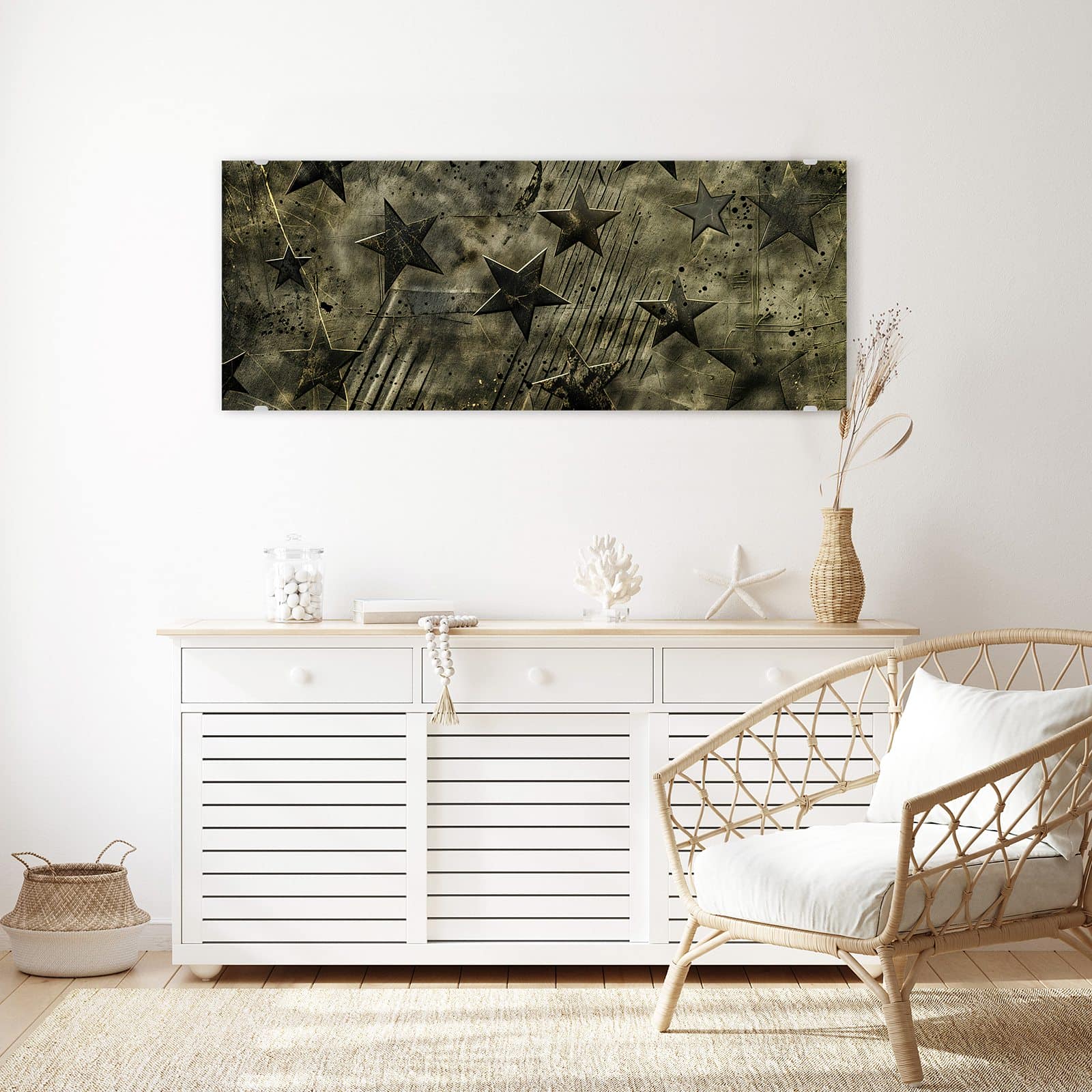 #grösse_100 x 40 cm #grösse_125 x 50 cm #grösse_150 x 60 cm