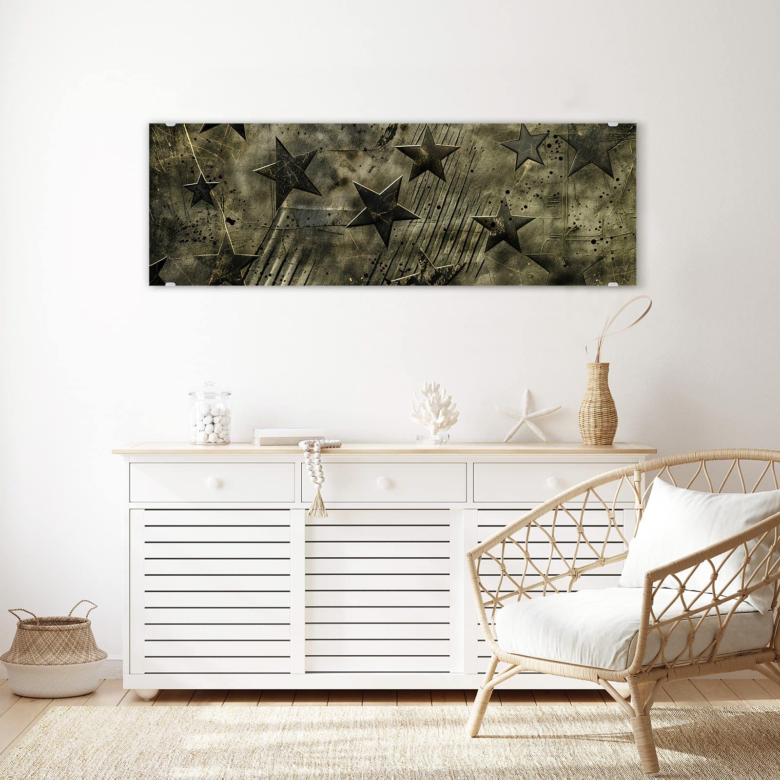 #grösse_120 x 40 cm