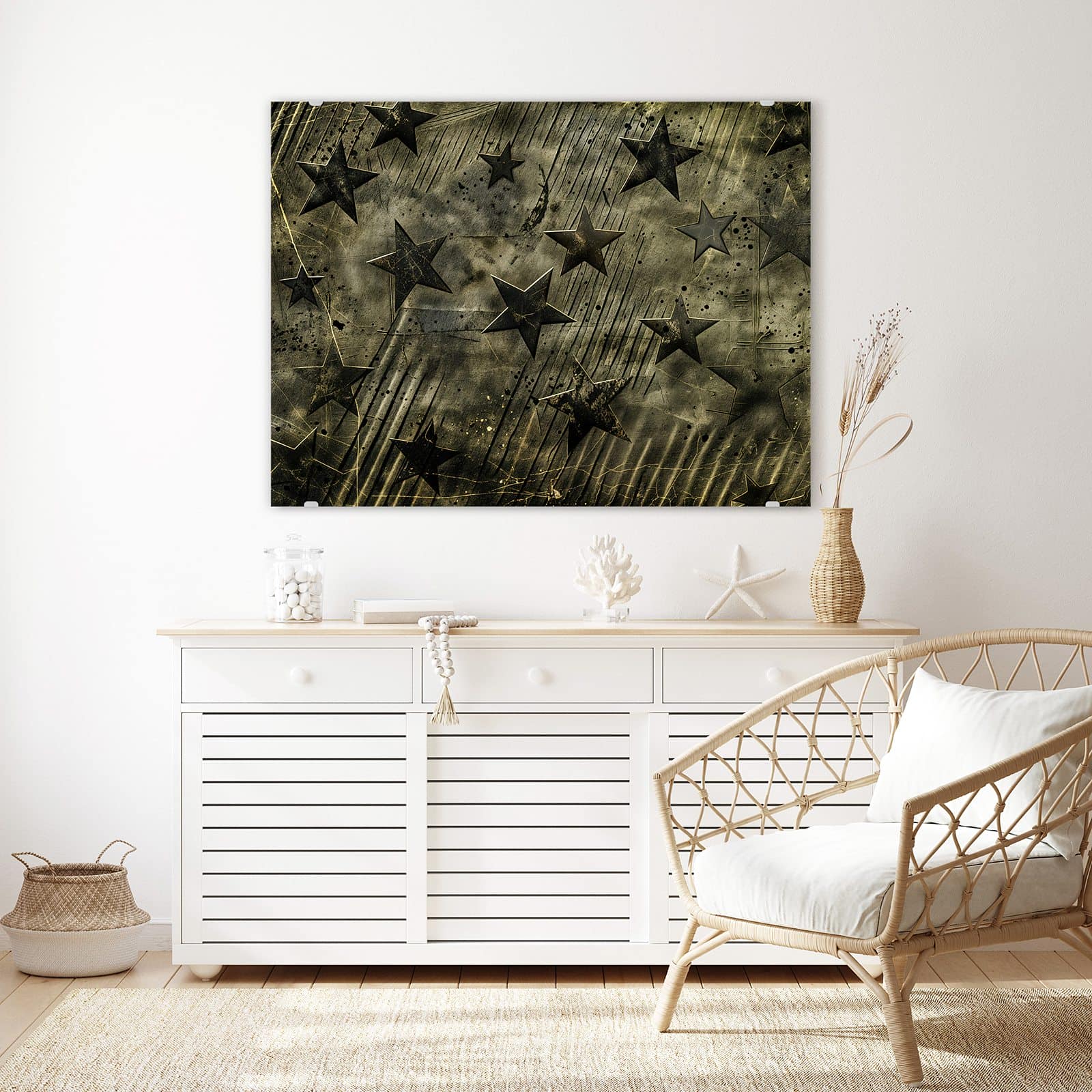 #grösse_80 x 60 cm #grösse_100 x 75 cm #grösse_120 x 90 cm