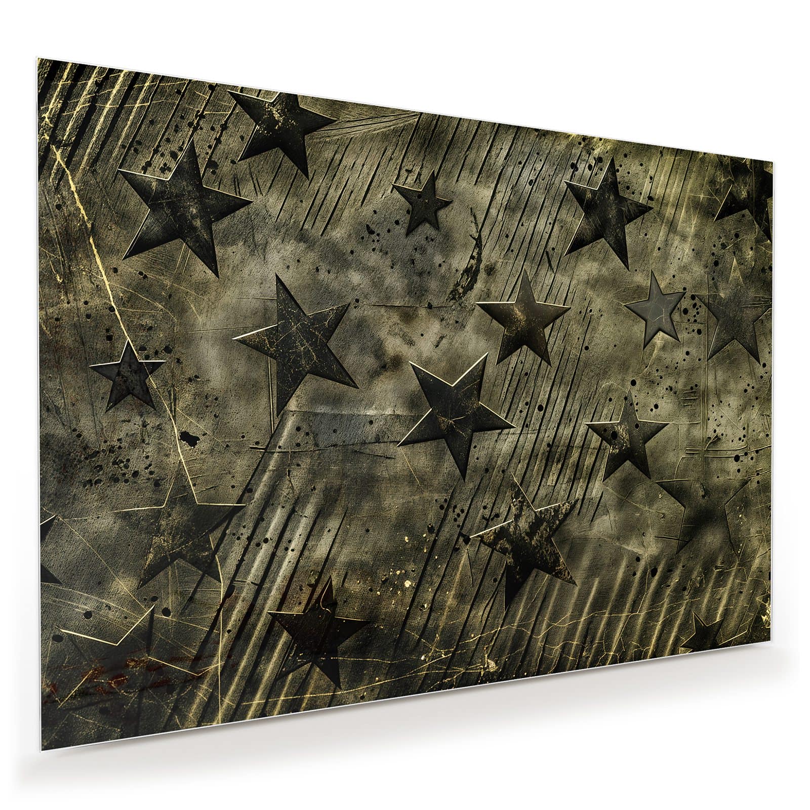 #grösse_100 x 70 cm