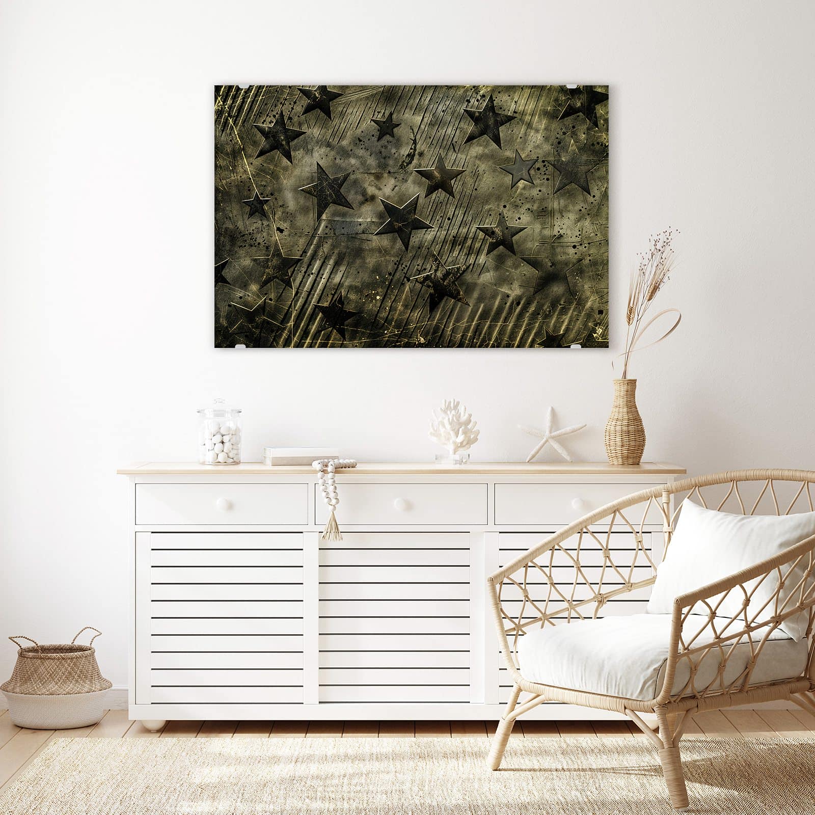 #grösse_45 x 30 cm #grösse_60 x 40 cm #grösse_75 x 50 cm #grösse_90 x 60 cm #grösse_120 x 80 cm