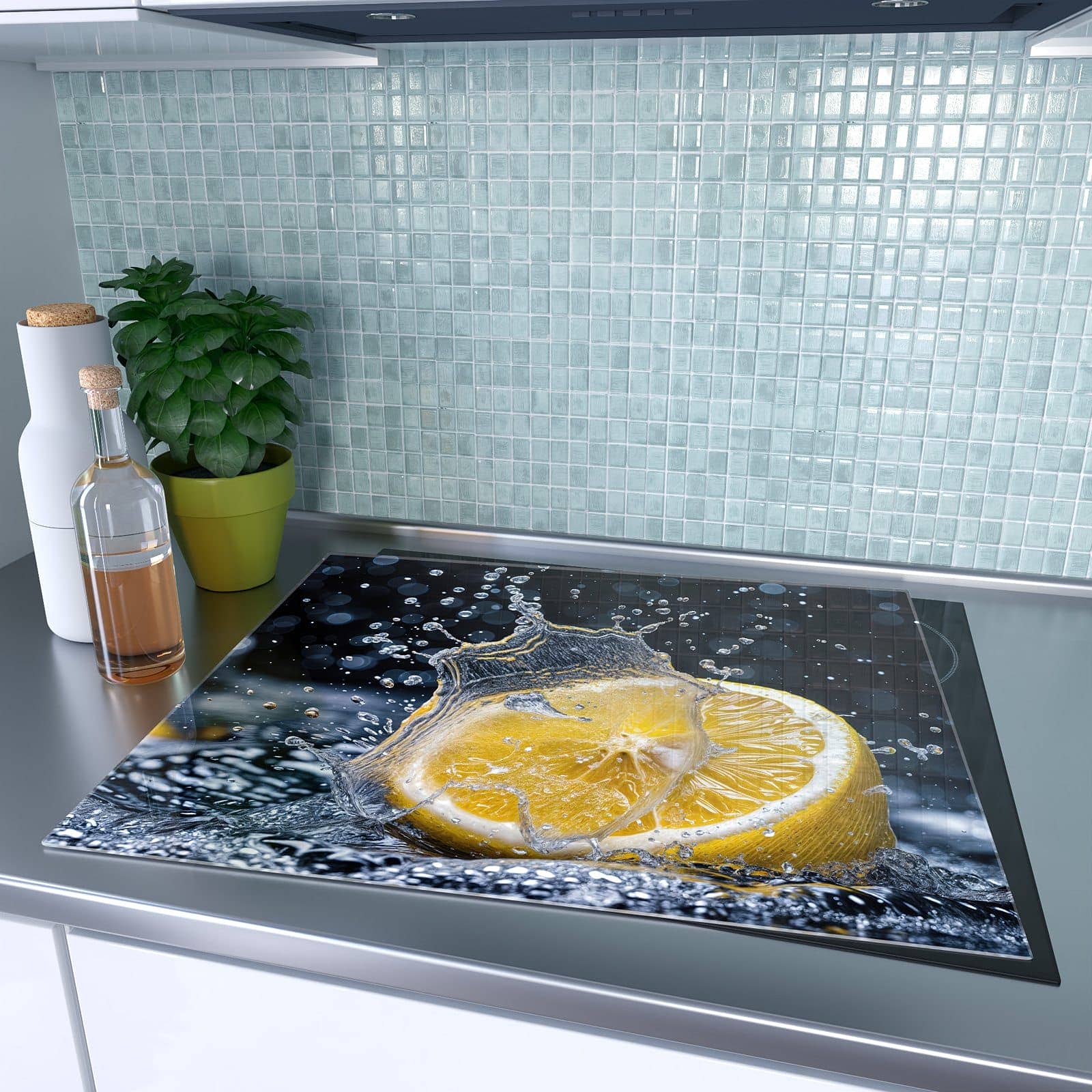 #grösse_1-teilig (60x52cm)