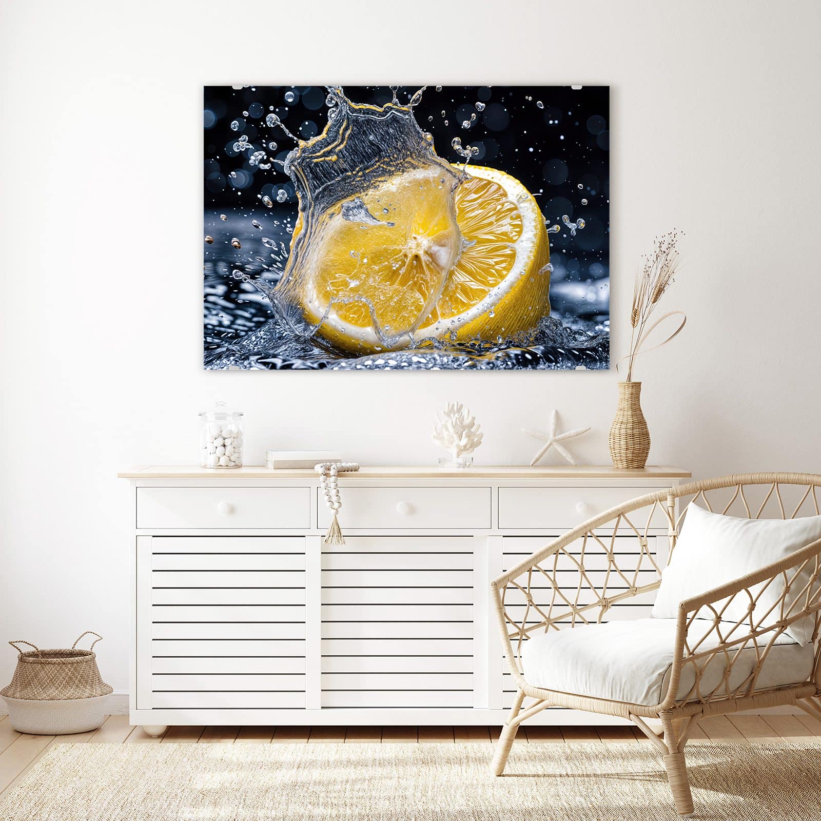 #grösse_100 x 70 cm