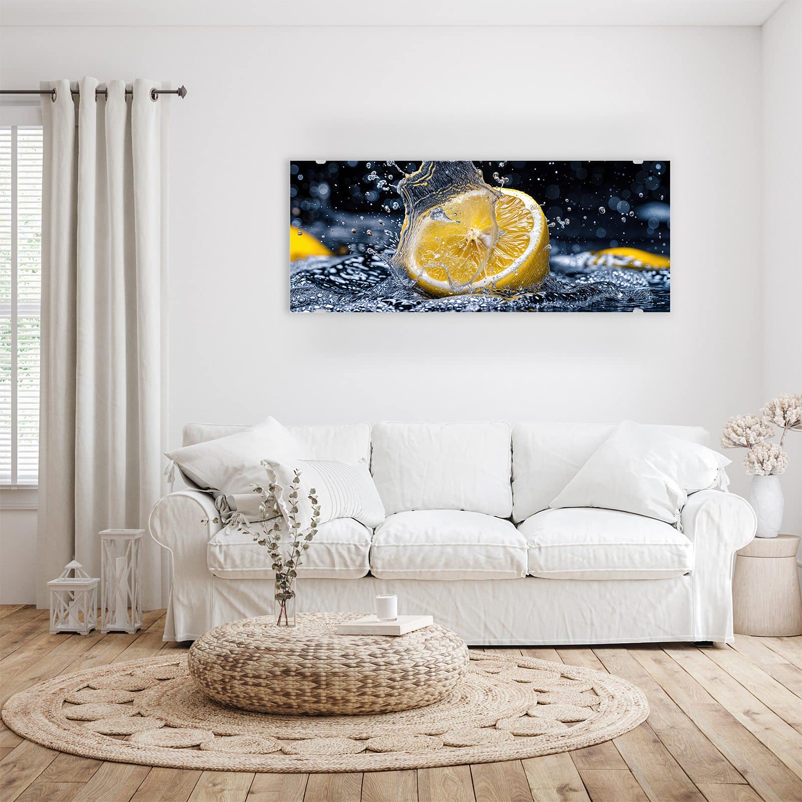 #grösse_100 x 40 cm #grösse_125 x 50 cm #grösse_150 x 60 cm