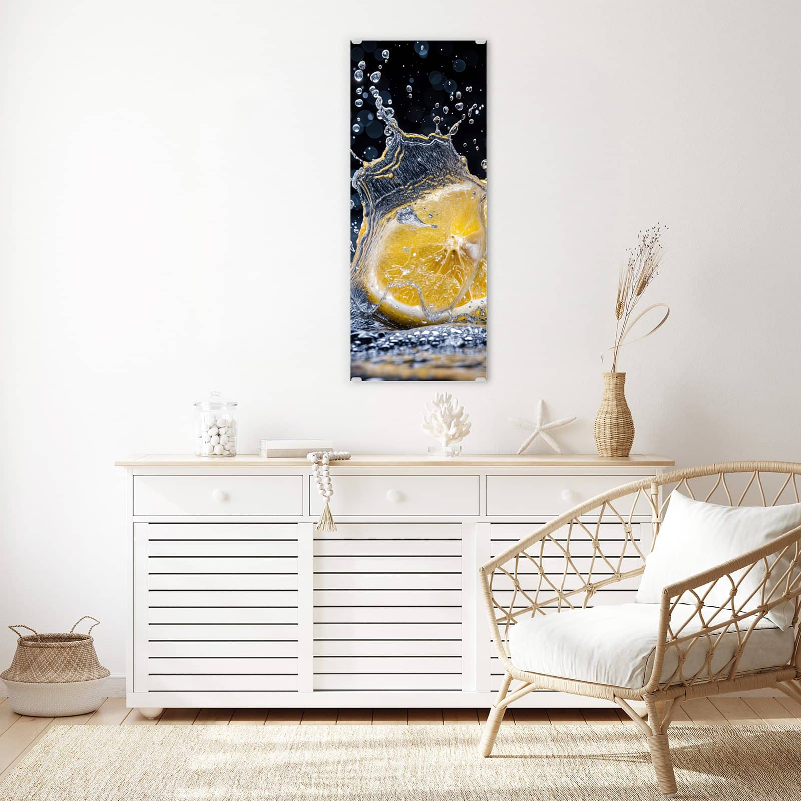 #grösse_50 x 125 cm #grösse_40 x 100 cm #grösse_60 x 150 cm