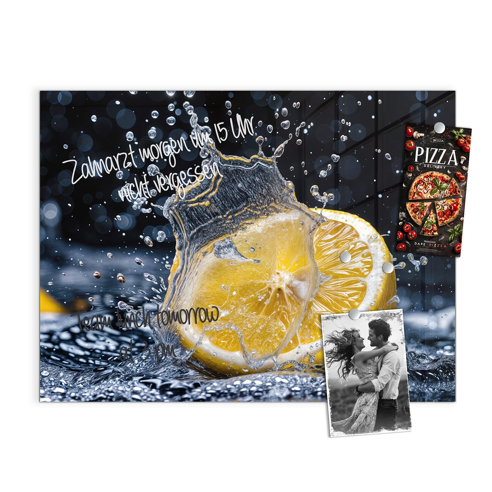 #grösse_120 x 90 cm