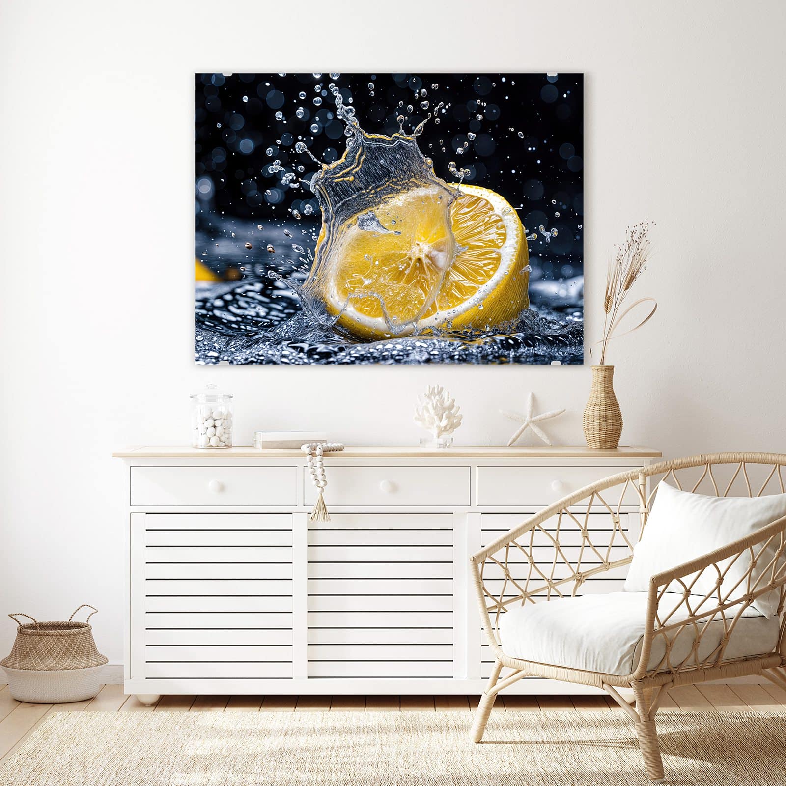 #grösse_80 x 60 cm #grösse_100 x 75 cm #grösse_120 x 90 cm